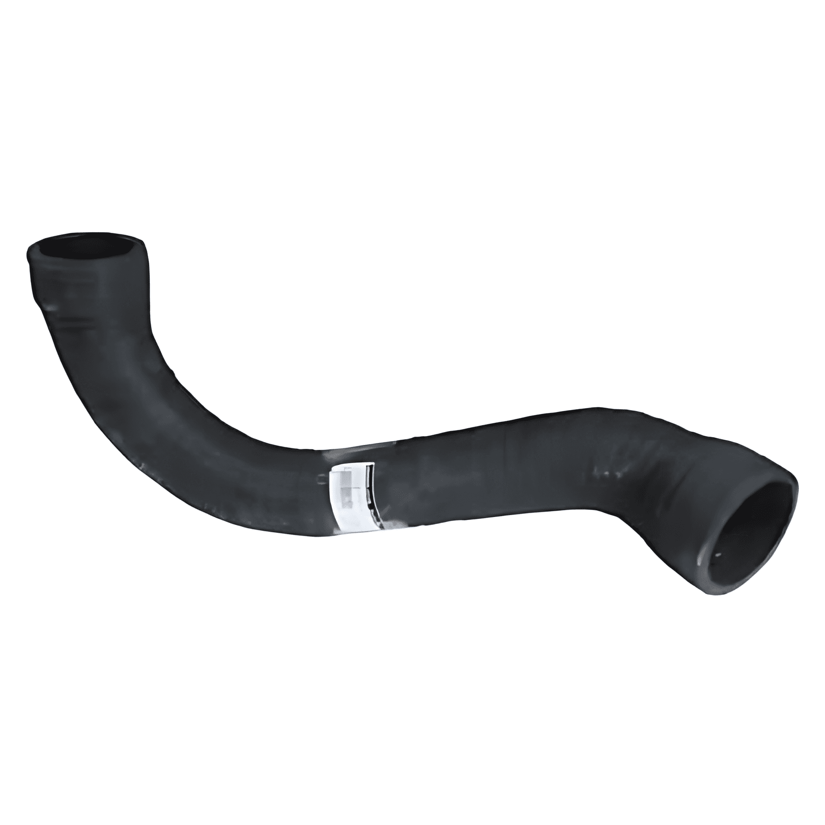 MANGUEIRA INTERCOOLER SPRINTER 312 - 6905287482