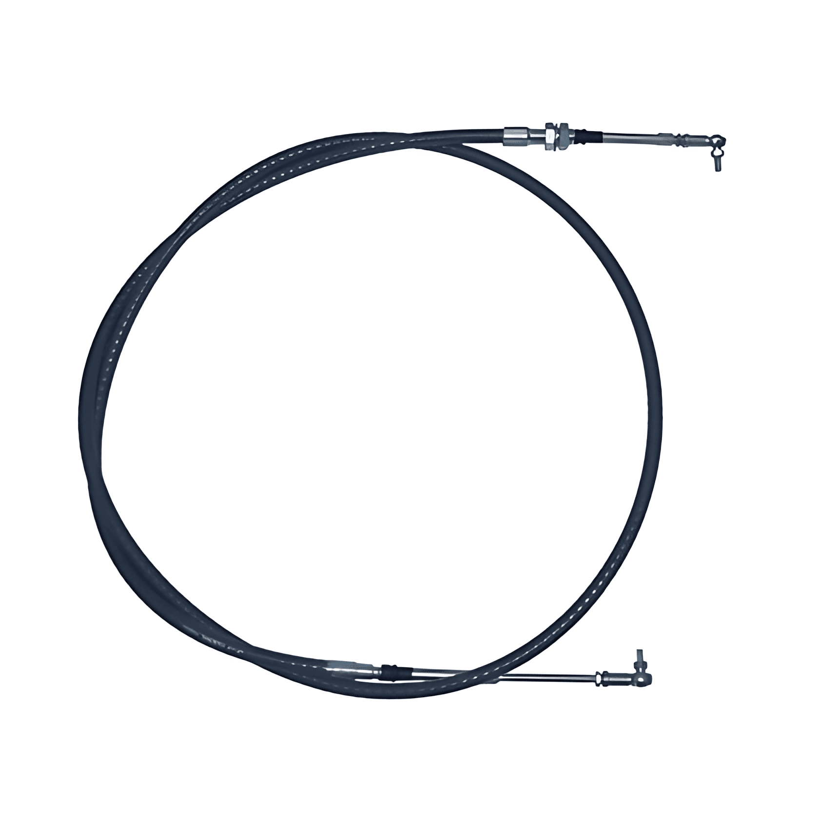 CABO DE SELECAO 3363MM - 6932607551