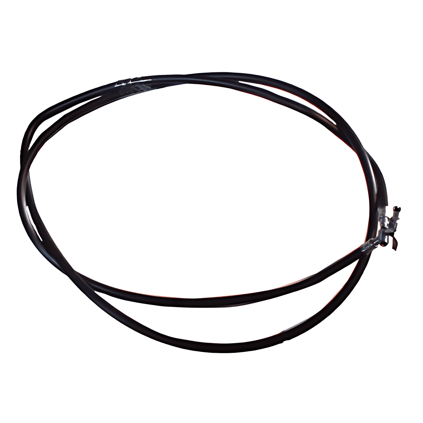 TUBULACAO CILINDRO EMBREAGEM 2423K-B - HM1600