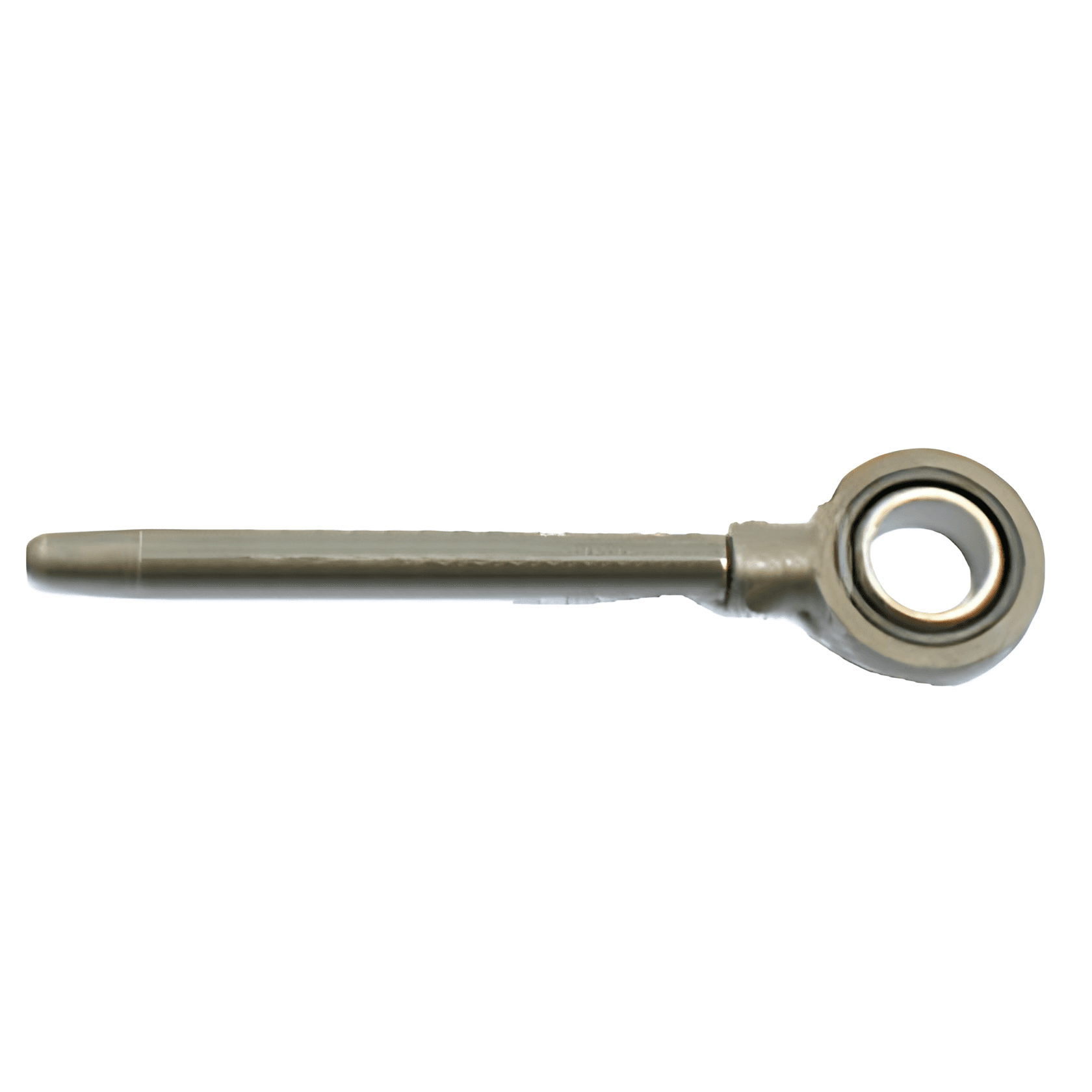 HASTE PEDAL EMBREAGEM - 6932917133