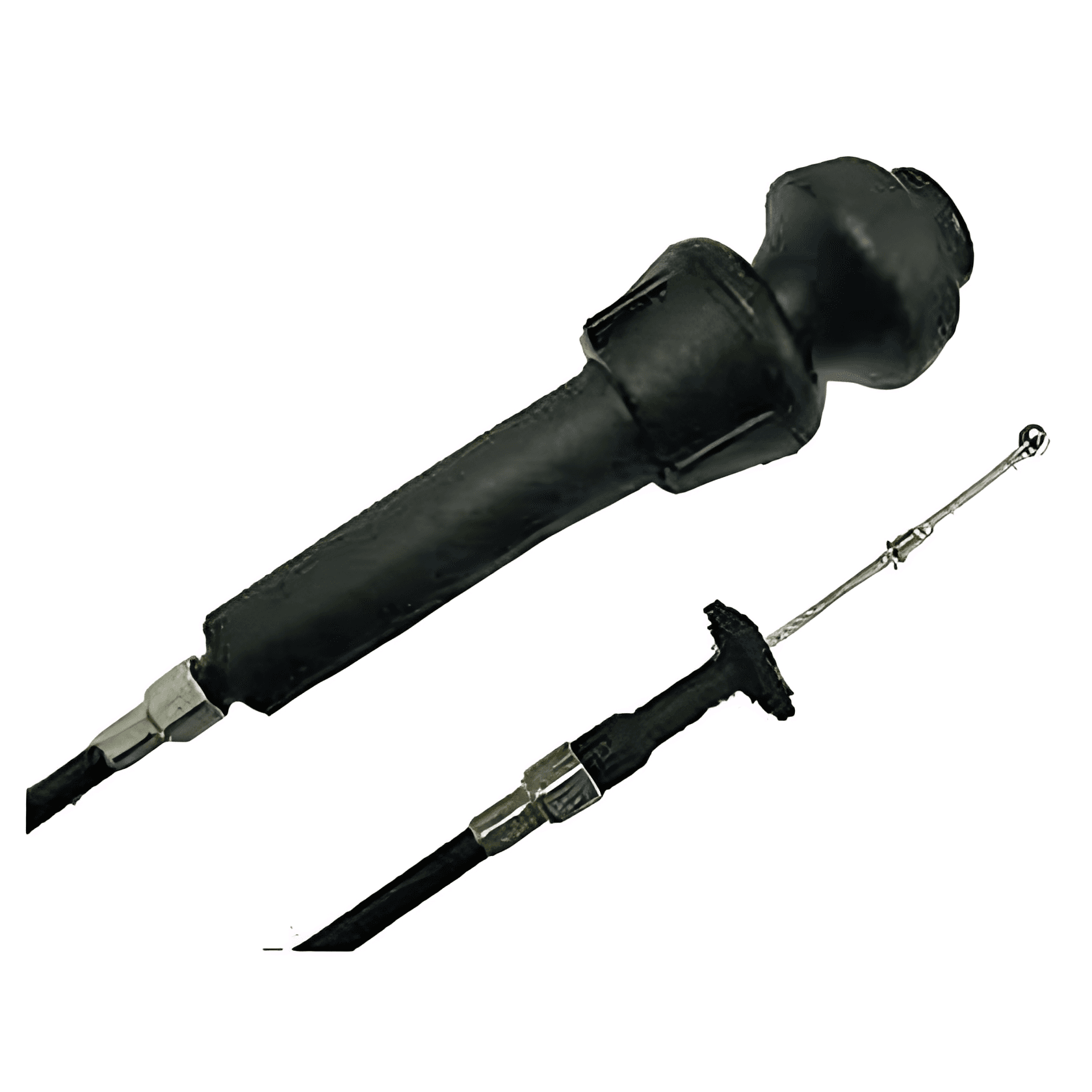 CABO SISTEMA ACELERACAO - ACELERADOR MANUAL - 6933007230