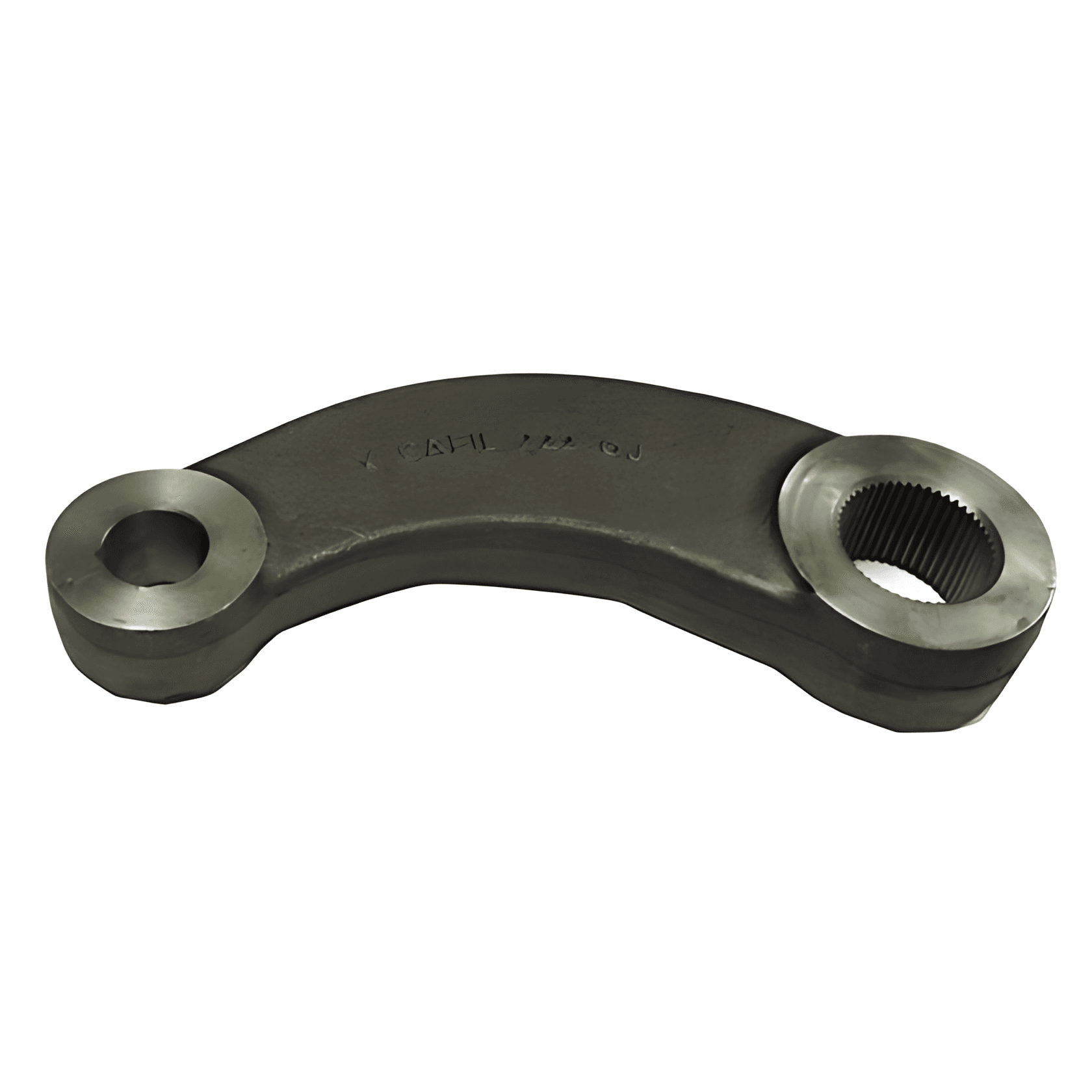 BRACO PITMAN 1938S - 6934637301