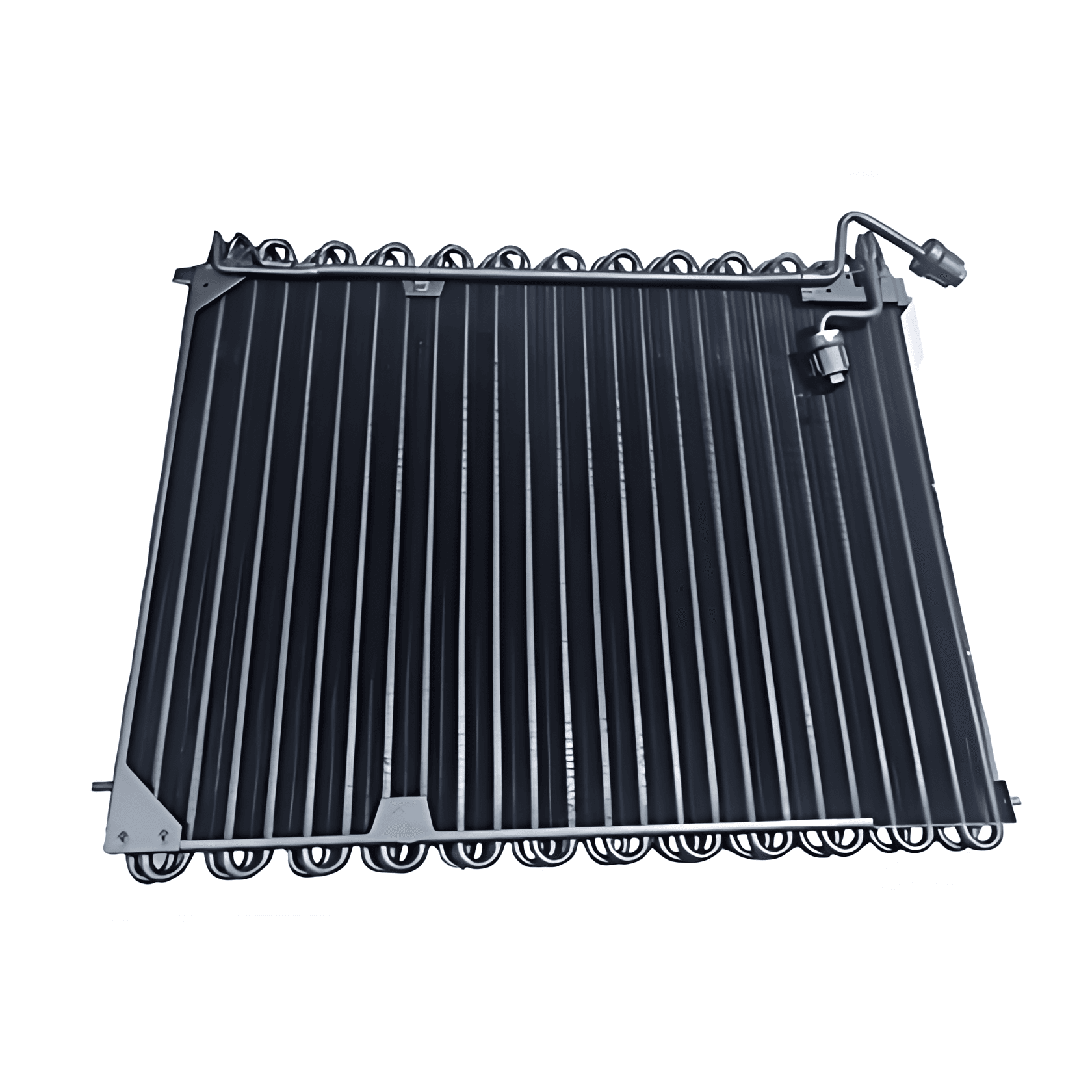 CONDENSADOR AR - 6935007254