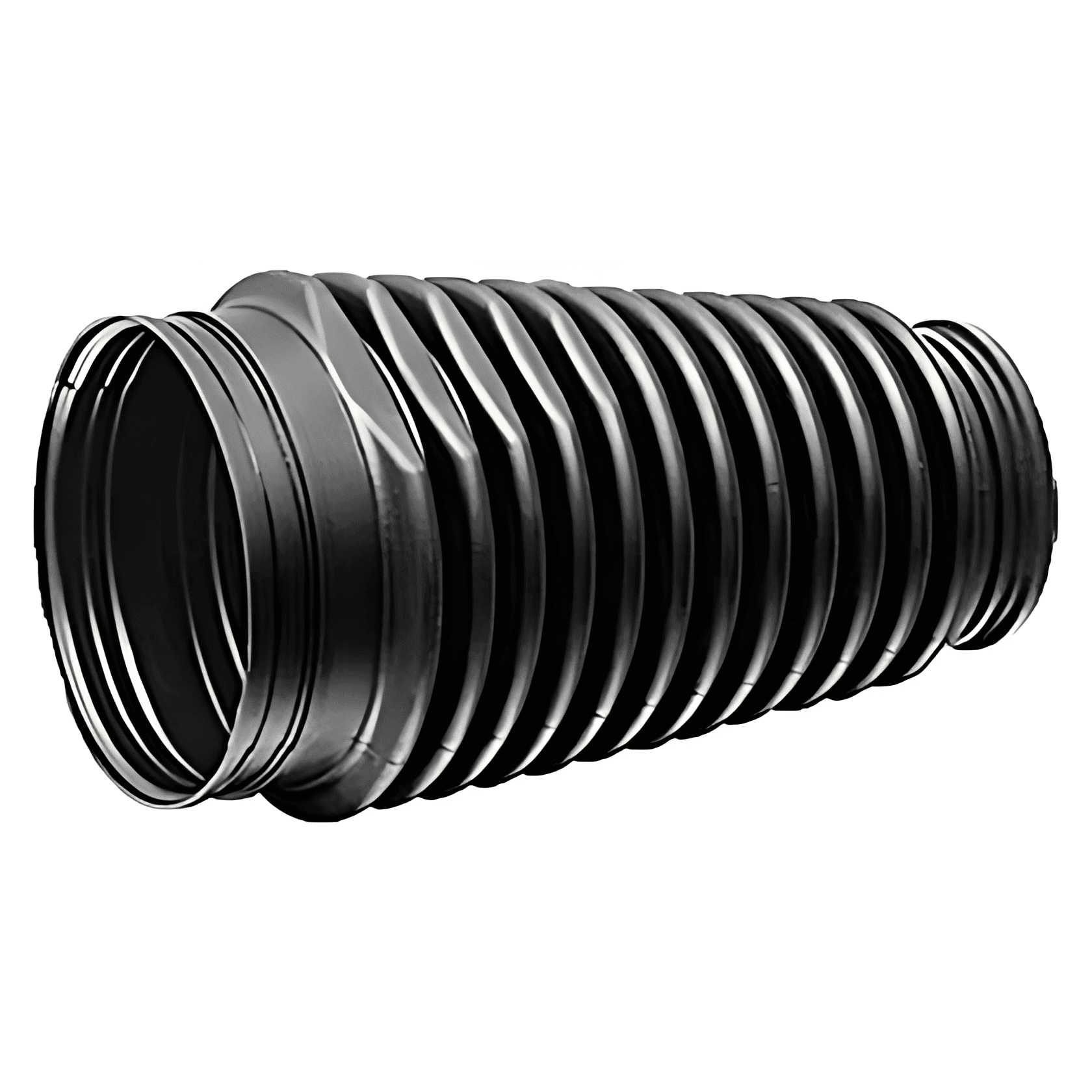 MANGUEIRA AR - G4009