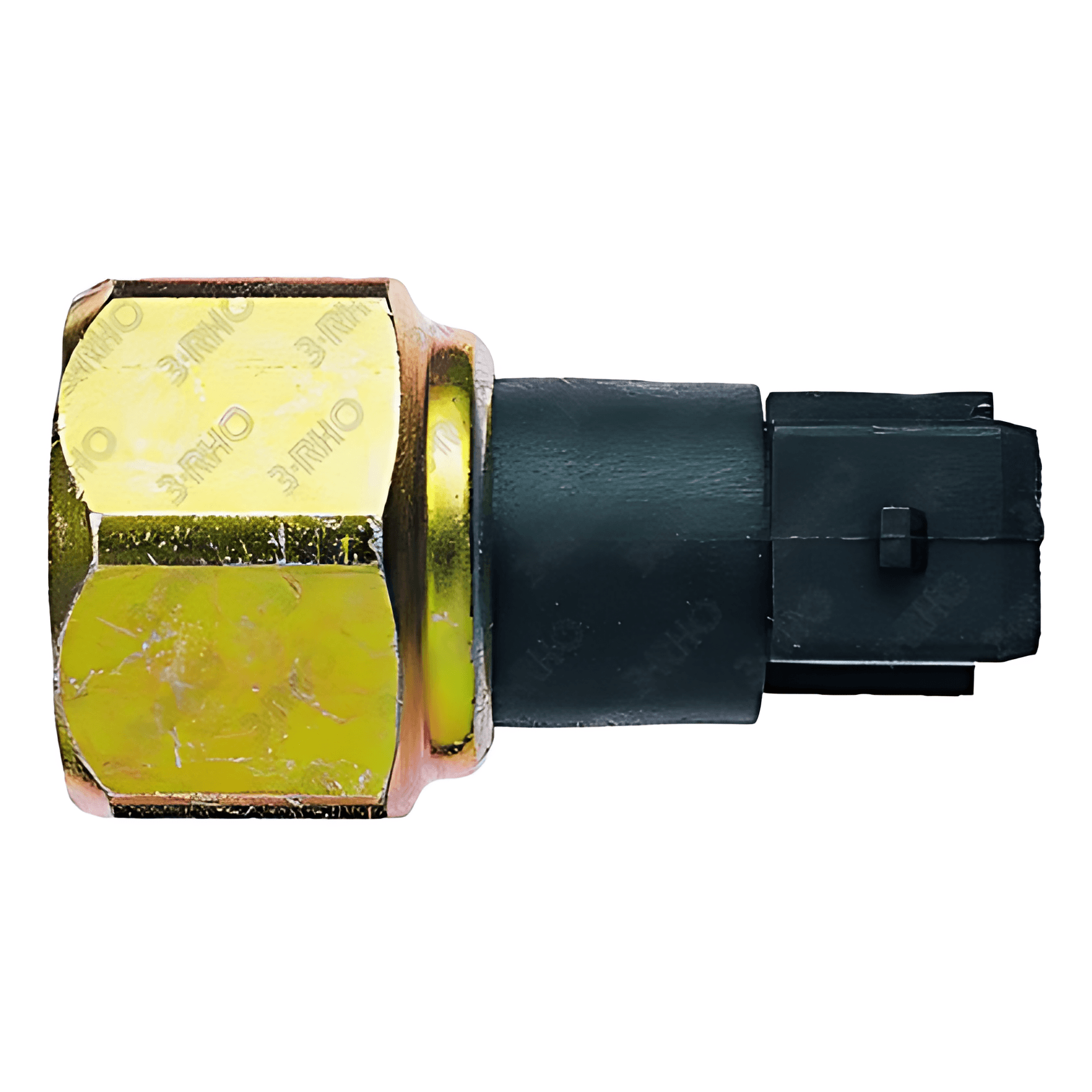 INTERRUPTOR PRESSAO 5,5 BAR - 6935457609