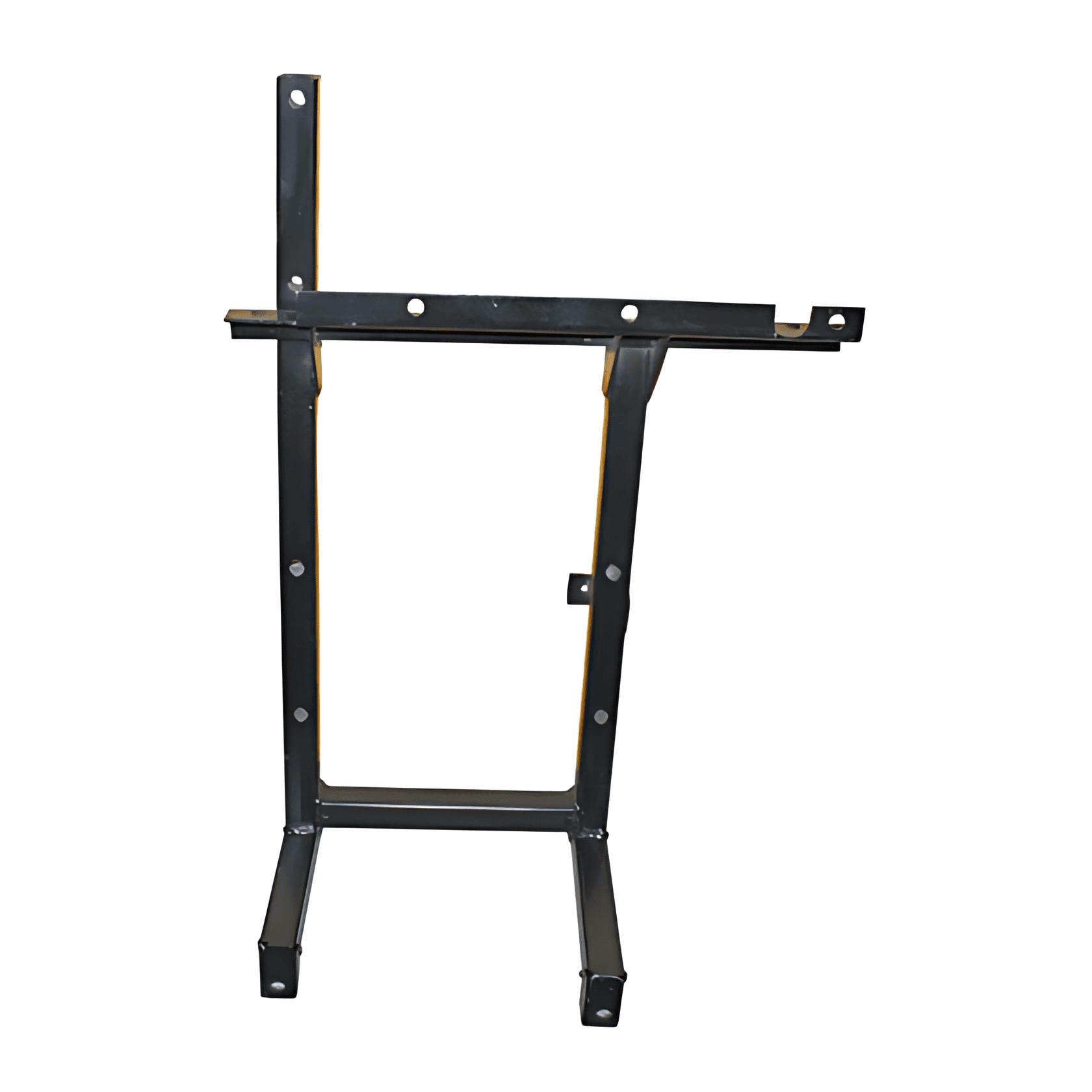 SUPORTE ESTRIBO DUPLO LE - 6936600614