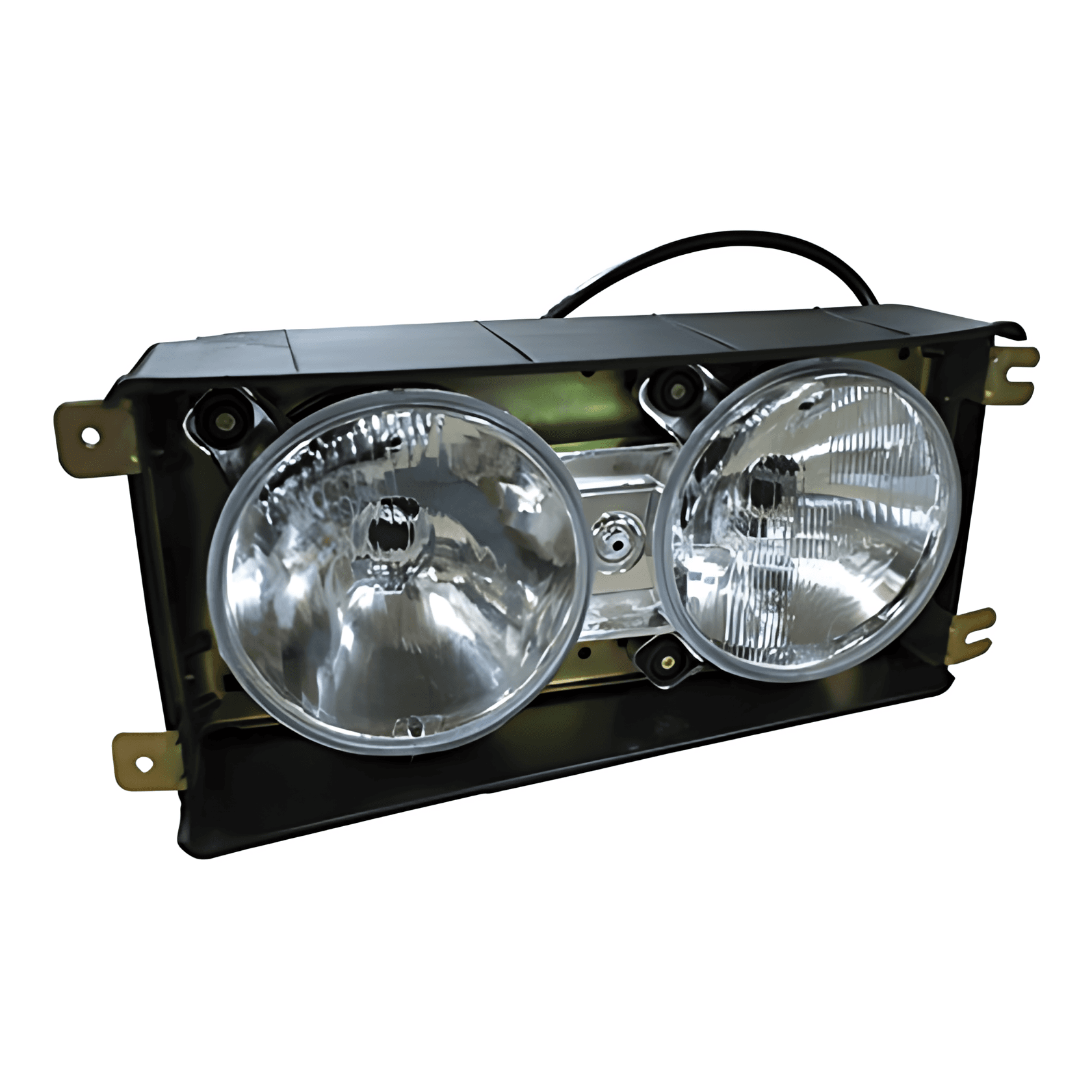 FAROL DUPLO LE - 570
