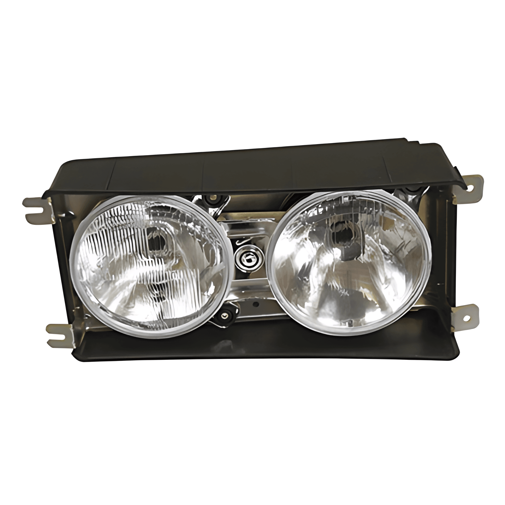 FAROL DUPLO LD - 575