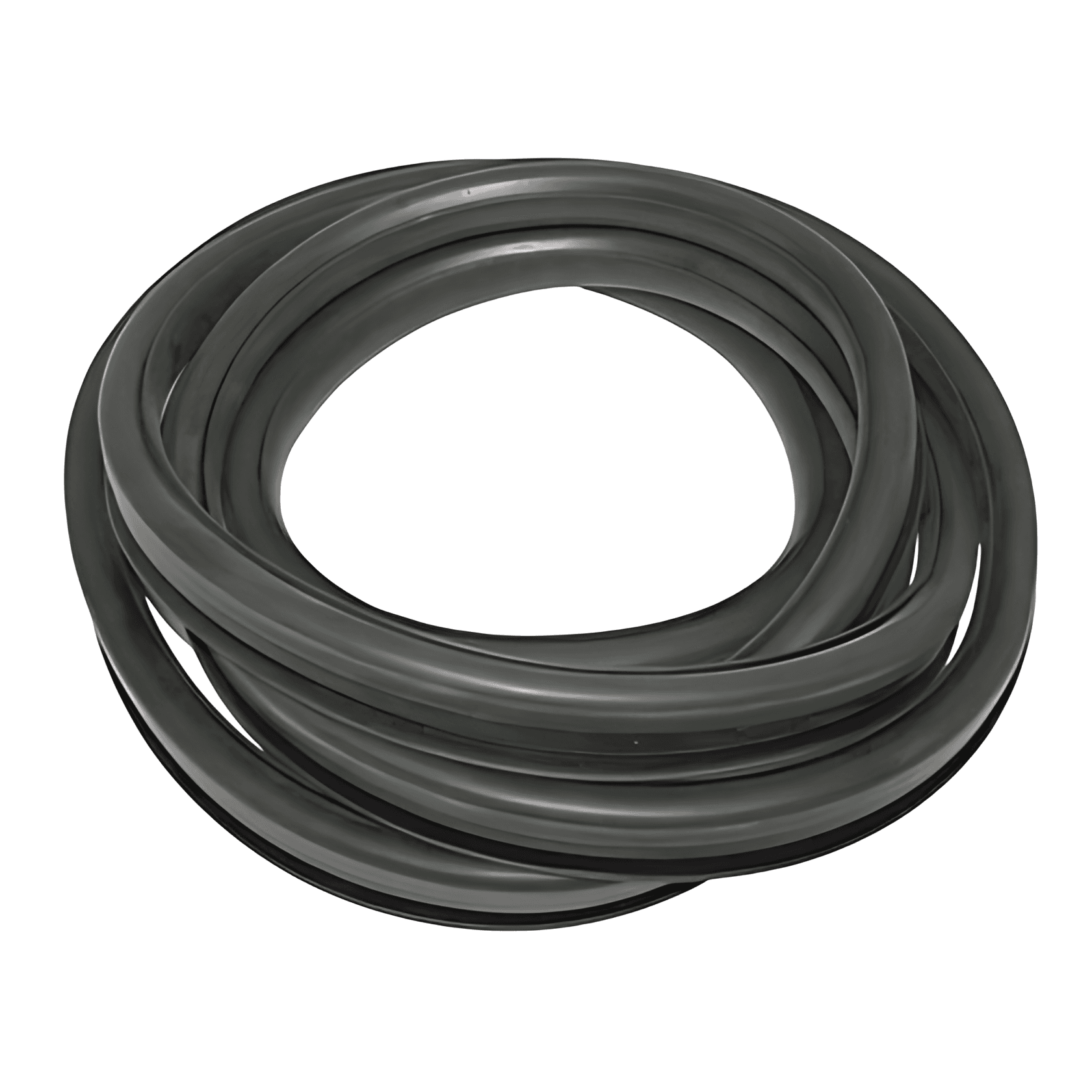 BORRACHA PARABRISA MERCEDES - 6946717020