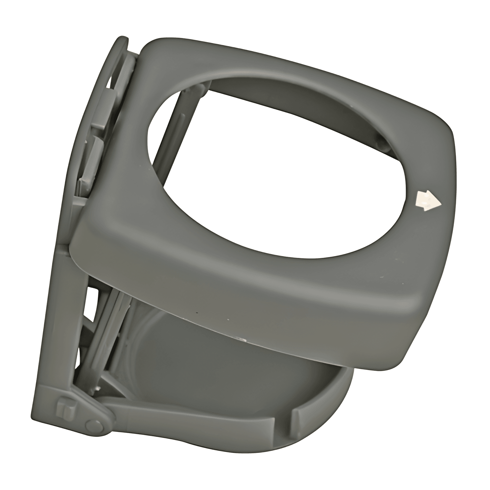 PORTA COPO DO PAINEL HPN-HSK 1620-1938 - 6946807089