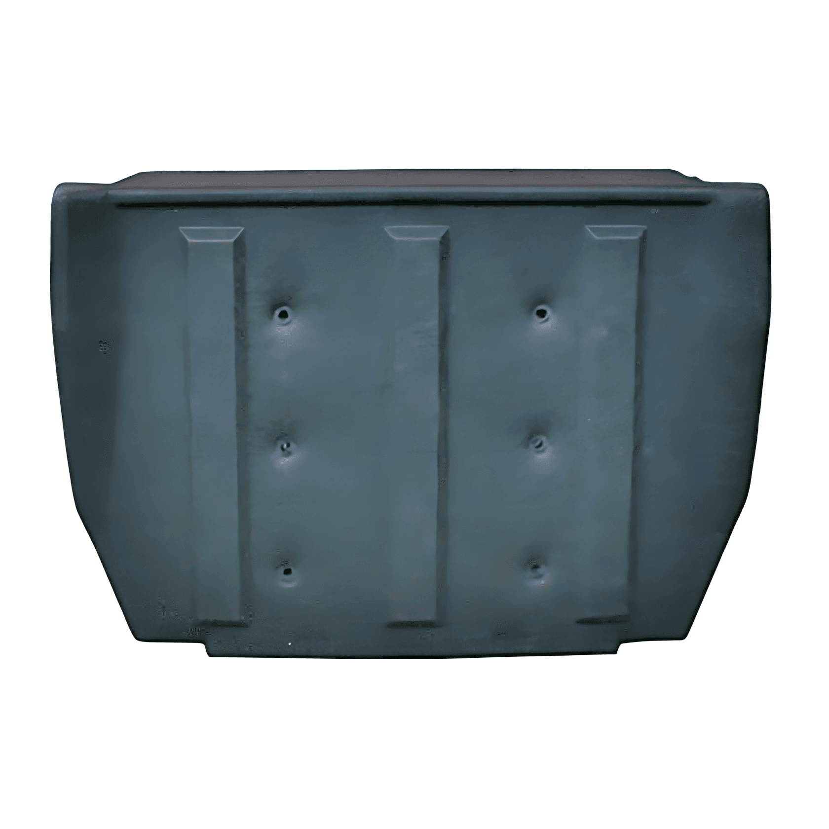 ISOLADOR INFERIOR ASSOALHO HPN - 6946827106