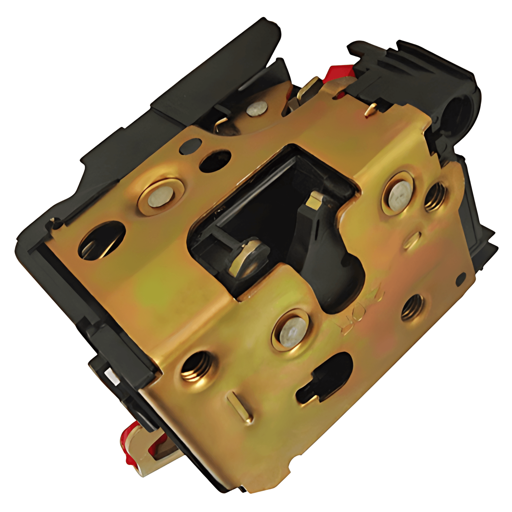 FECHADURA INTERNA PORTA LE - 6947207035