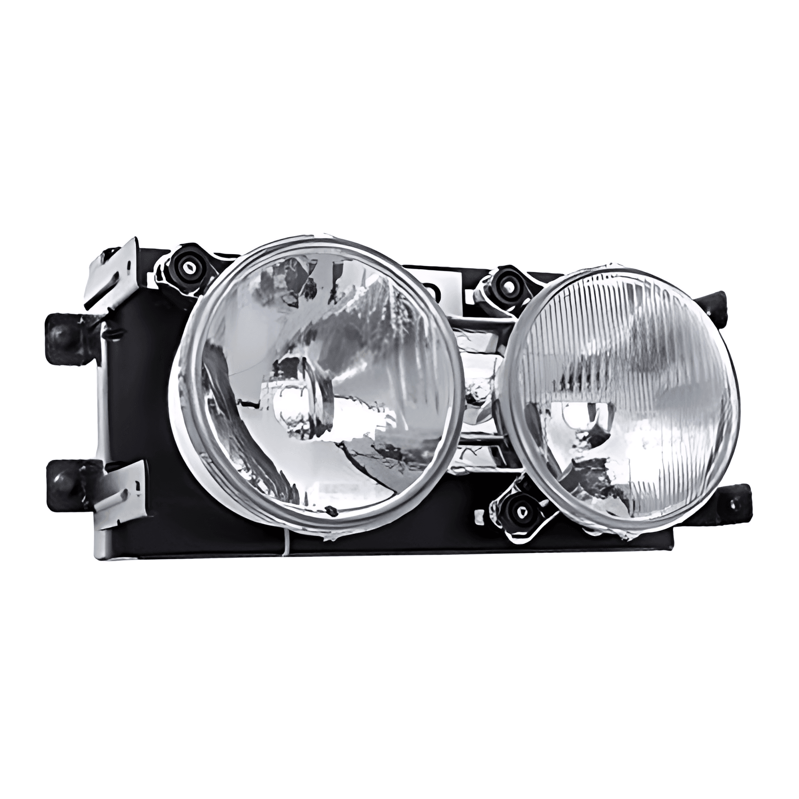 FAROL DUPLO LE - 6948200461