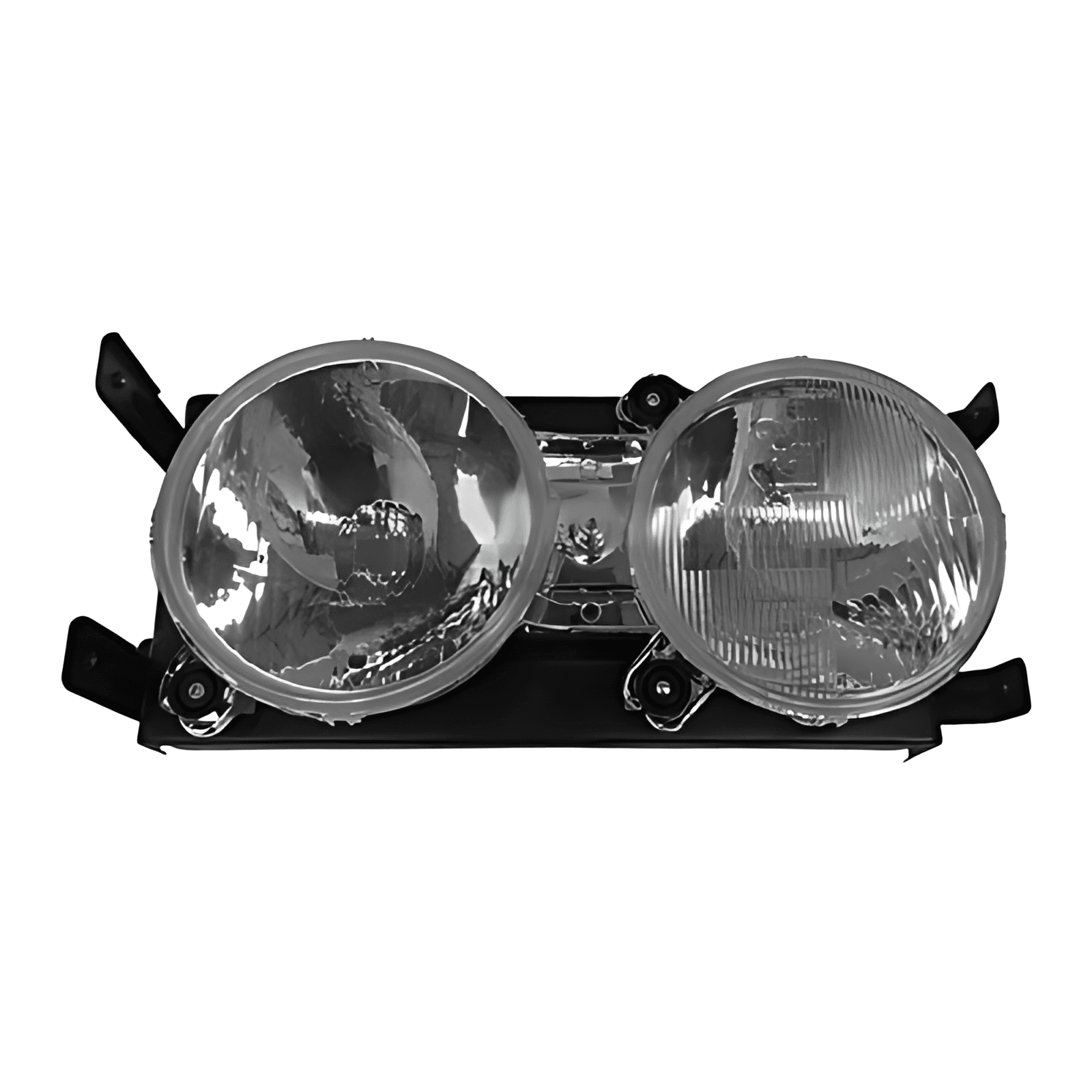 FAROL DUPLO  LD - 6948208161