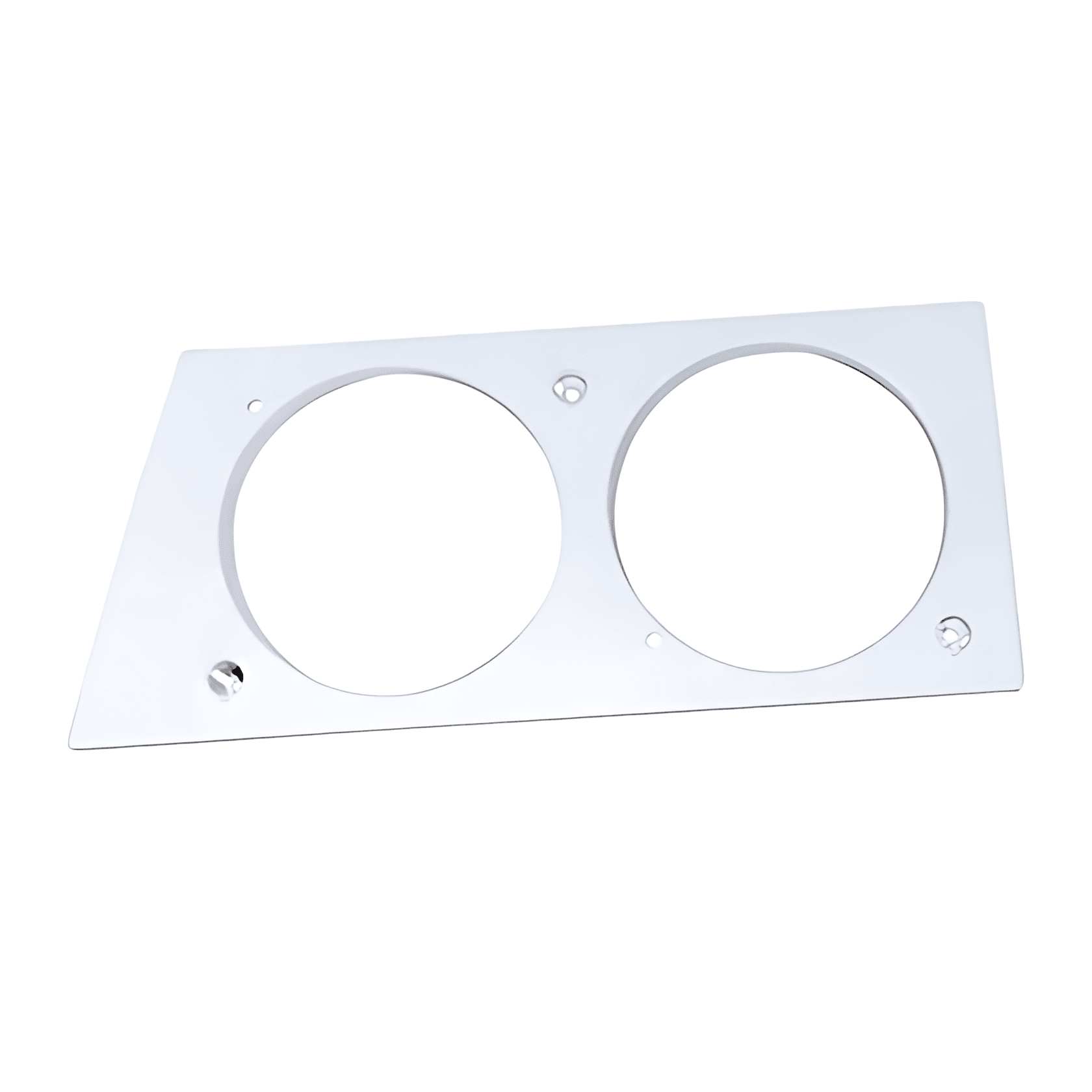 ARO FAROL LE MB HPN-HSK 1620-1938 - 6948267076