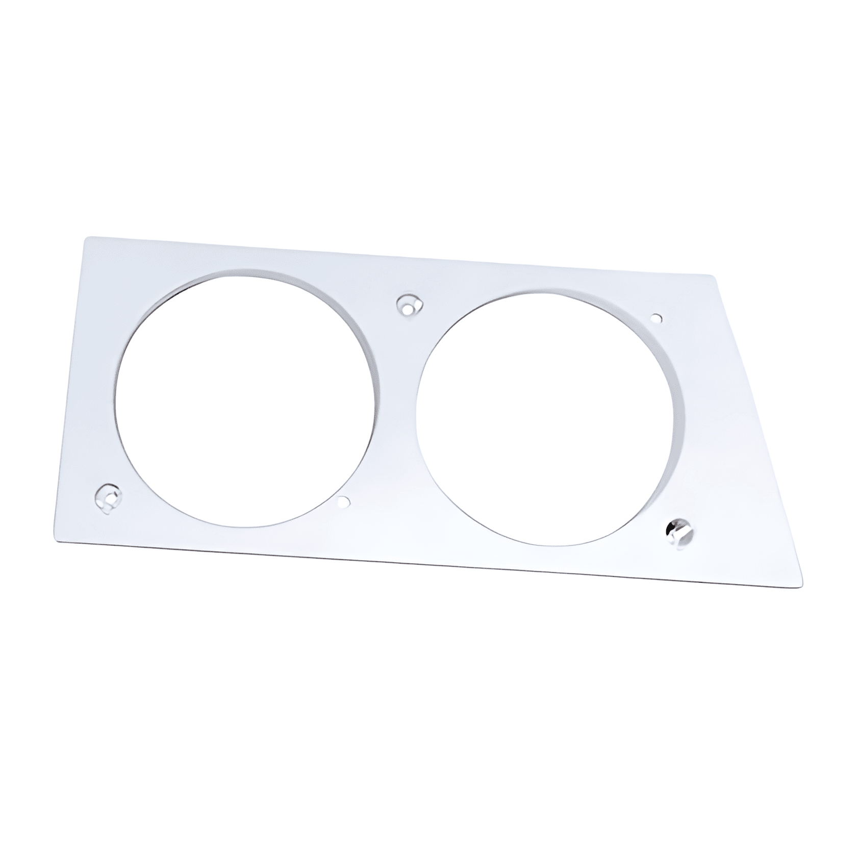 ARO FAROL LD MB HPN-HSK 1620-1938 - 6948267176