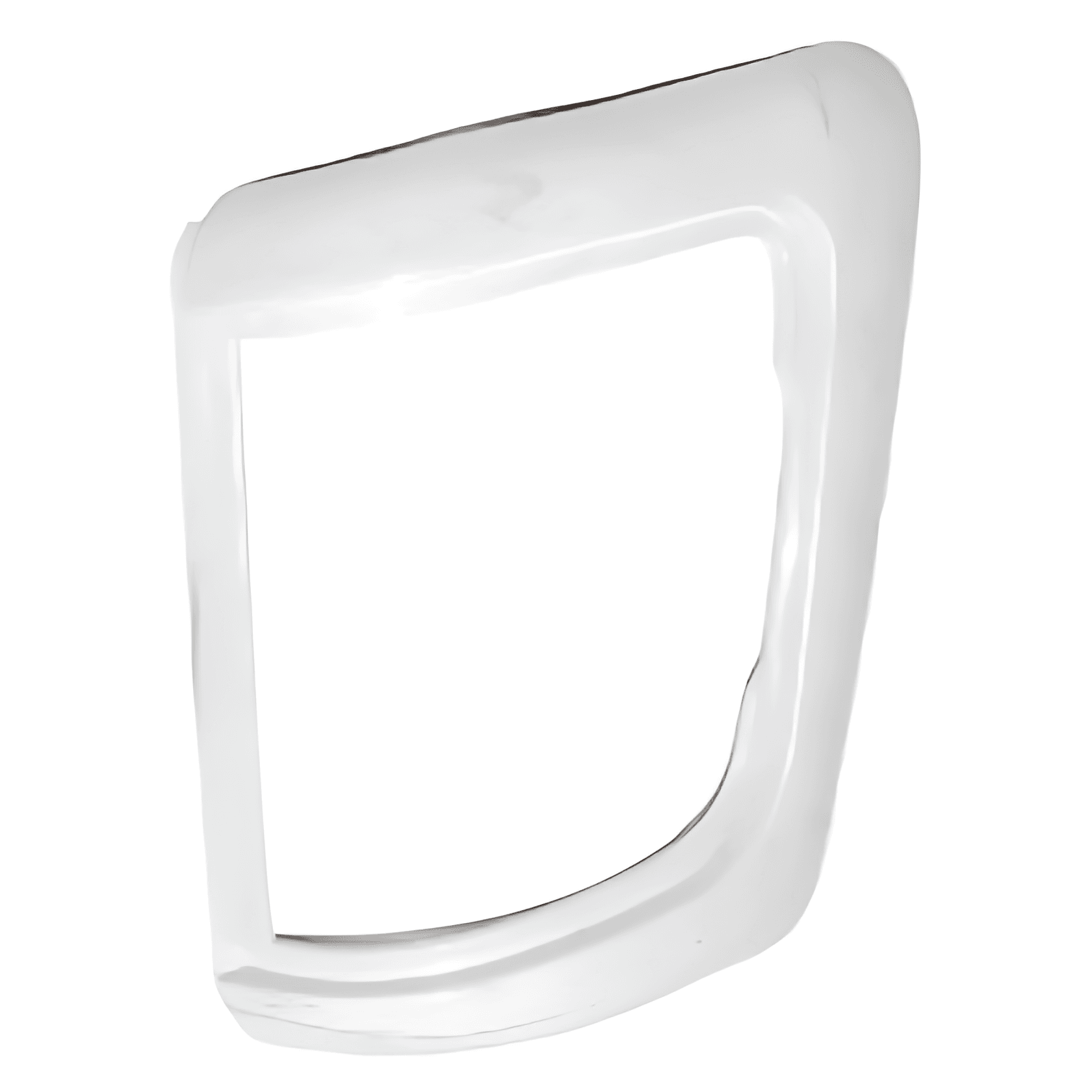 ARO PISCA LE - 6948847174