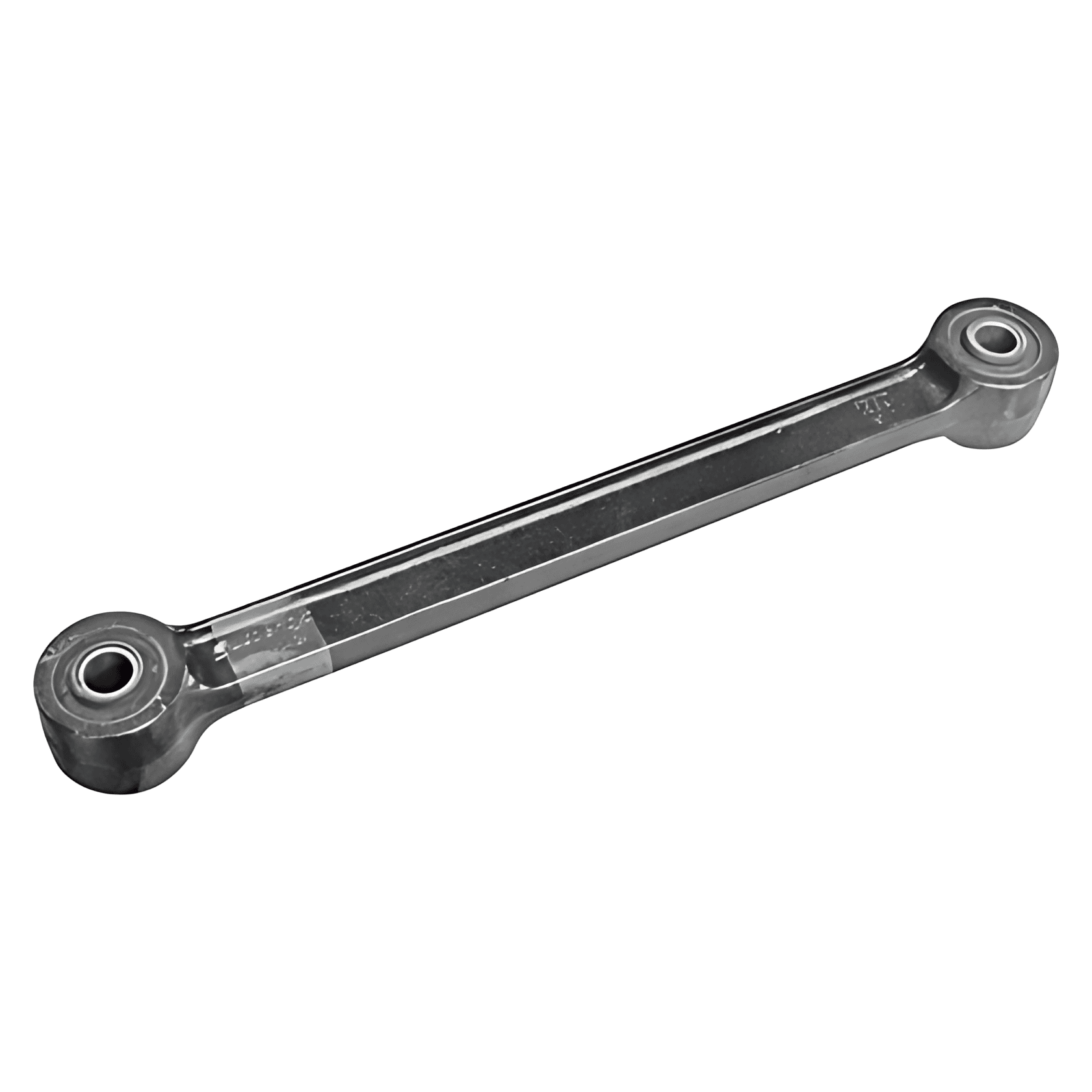 BRACO TENSOR FIXO 535MM TRUCK 1620 - 6953507006
