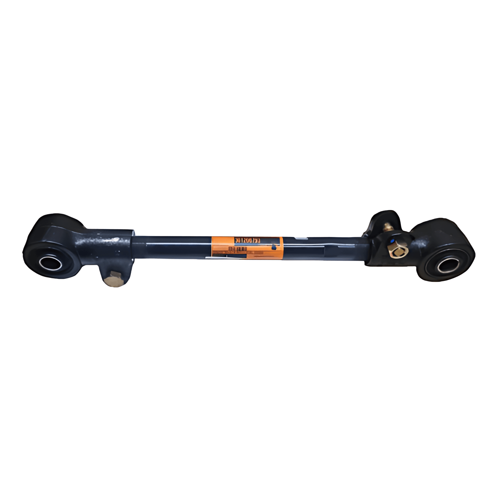 BRACO TENSOR REGULAVEL 535MM - 6953507106