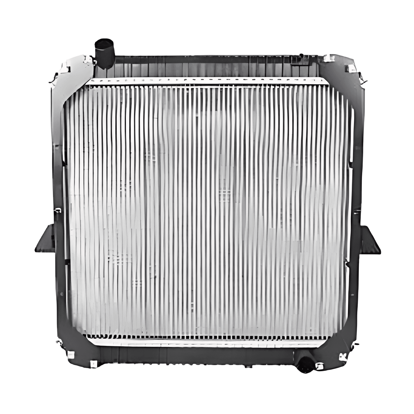 RADIADOR AGUA MB - 6955007001