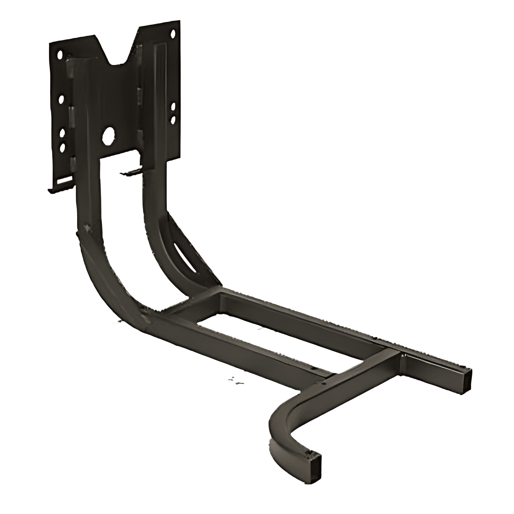 SUPORTE INFERIOR LE ESTRIBO ( BATERIA ) - 6955207030