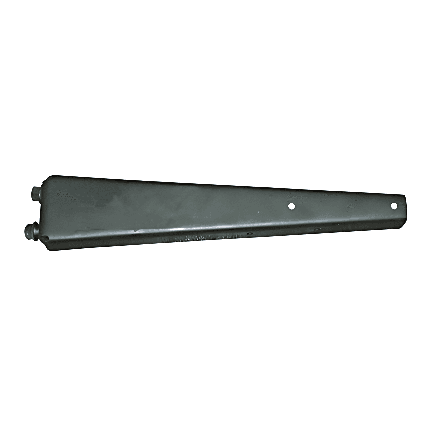 SUPORTE LANTERNA TRASEIRA - 6955447038