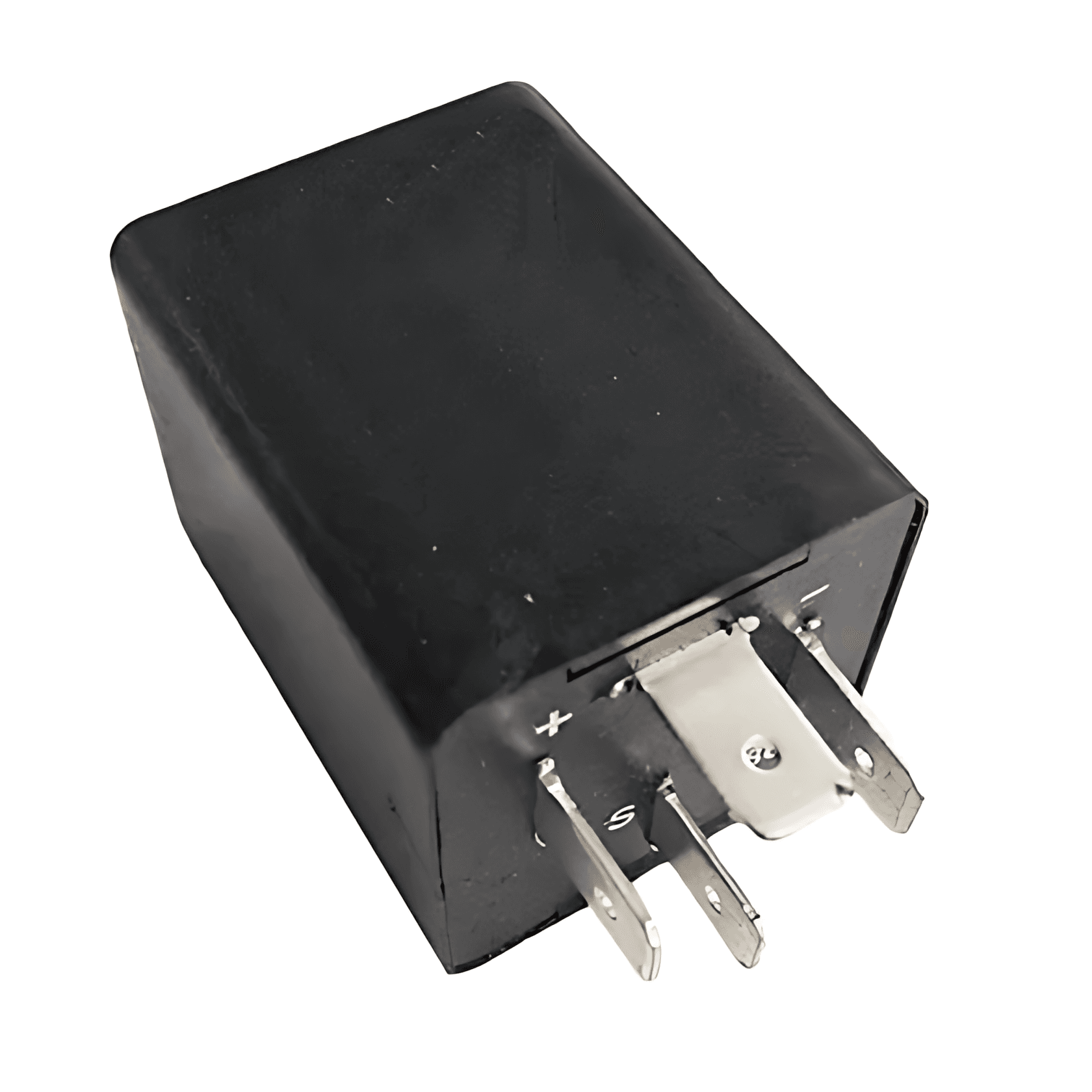 RELE TEMPORIZADOR - D22076