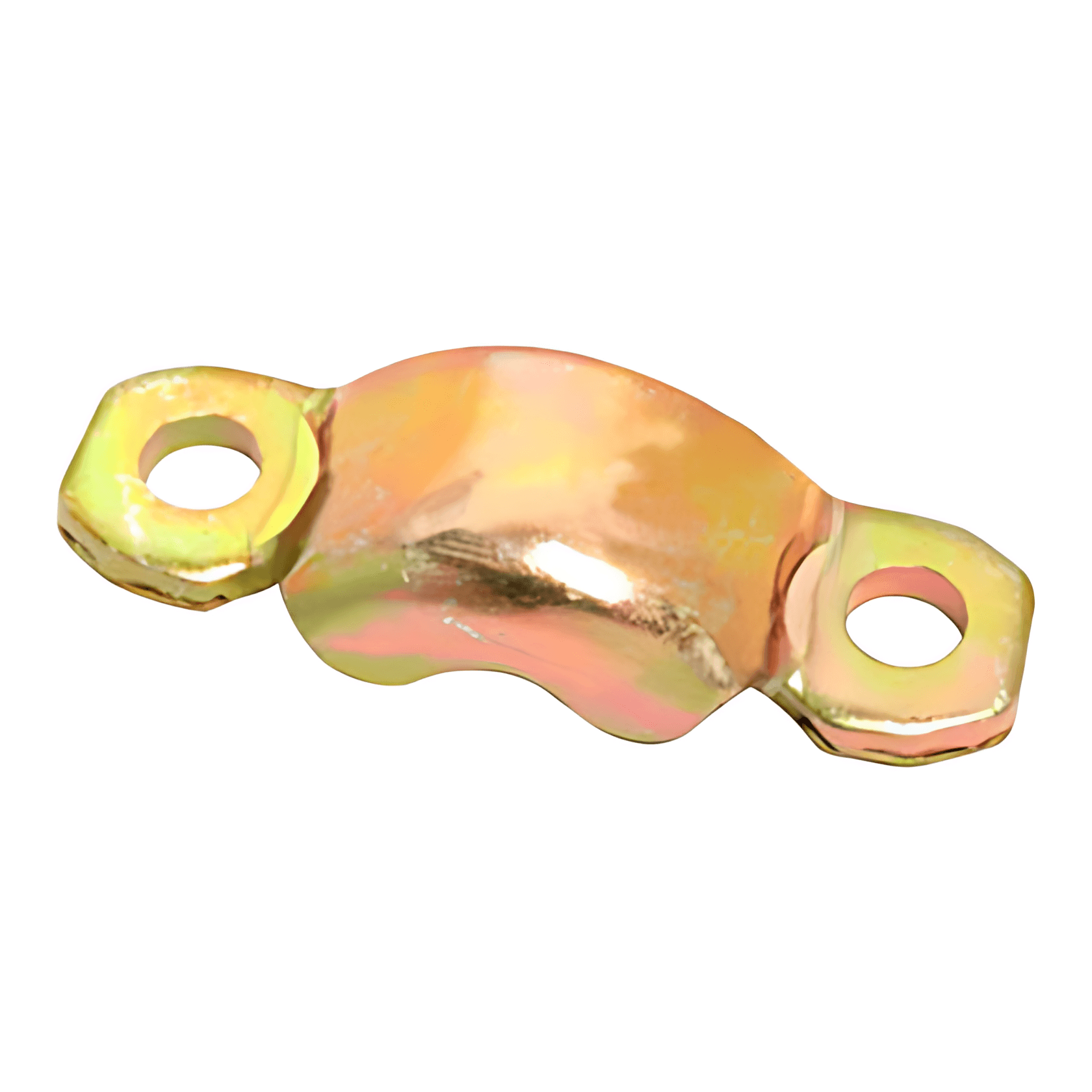 ABRACADEIRA CRUZETA REFORCADA ( SPL140-1X 801042 ) - 6959957110