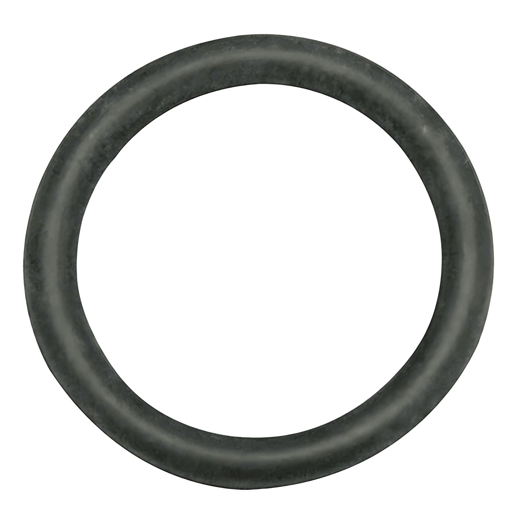 ANEL DE BORRACHA O RING - 6245