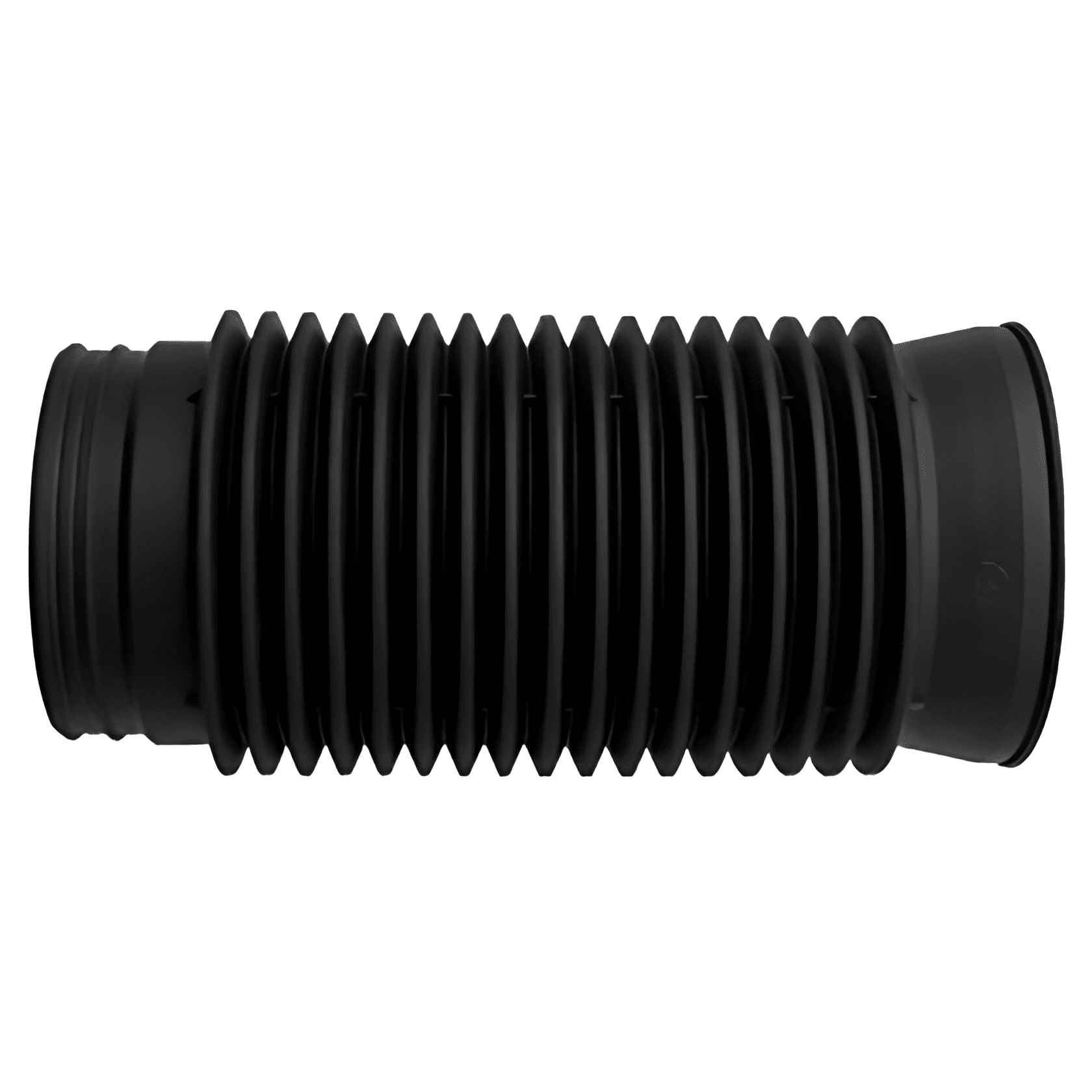 MANGUEIRA FILTRO AR - 6965287091