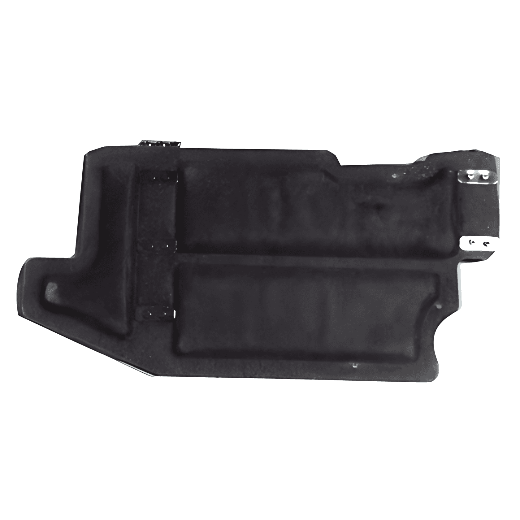 ISOLADOR LATERAL ESQ CAPO HSK LS 1938 - 6966827106