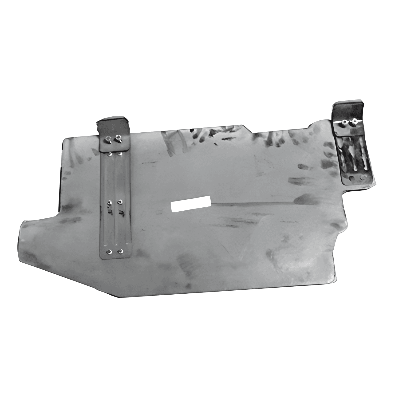 ISOLADOR LATERAL DIR CAPO HSK LS 1938 - 6966827206