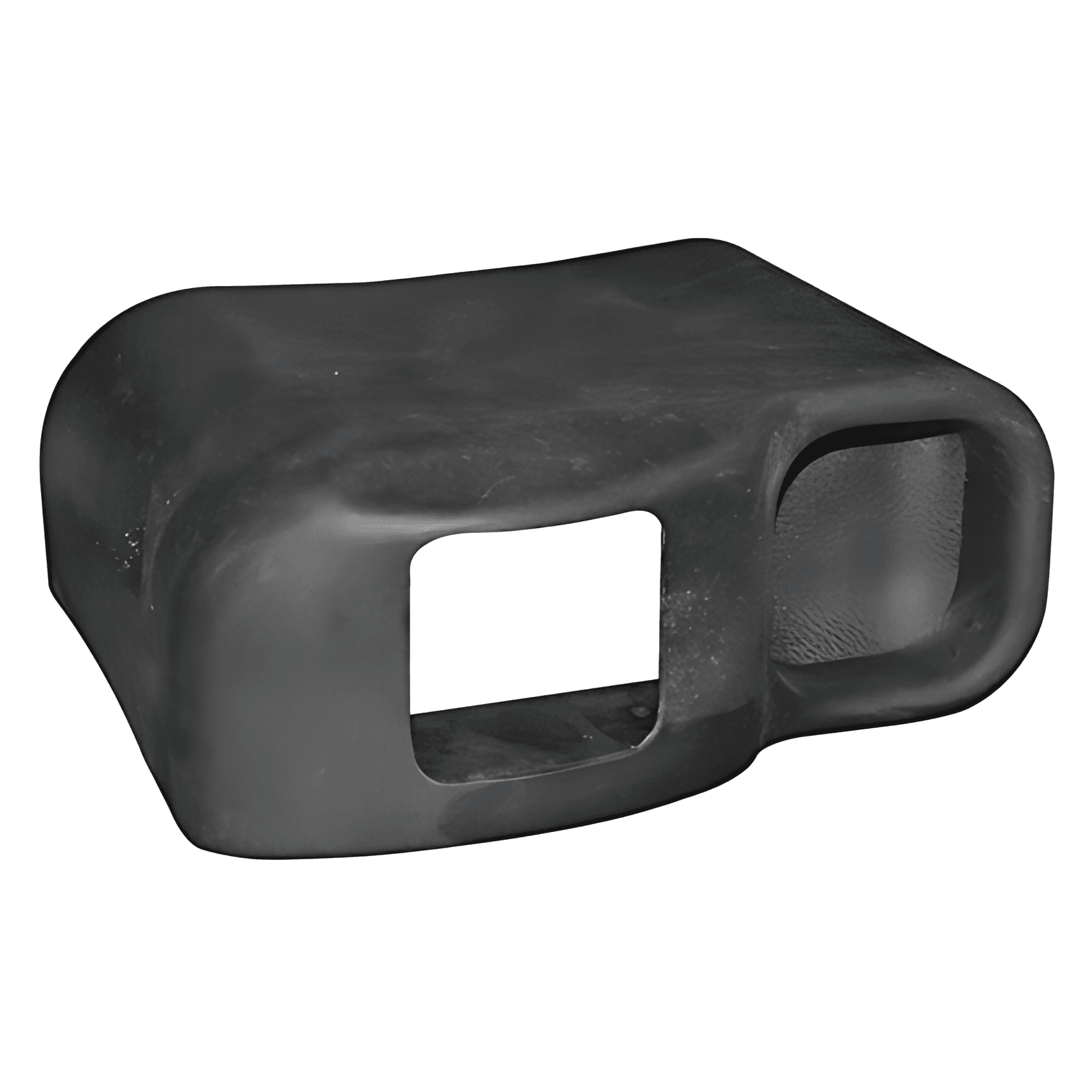 CONSOLE FREIO - 6966847077