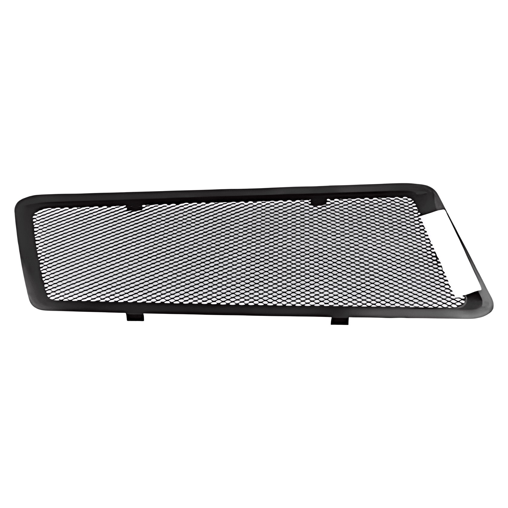 GRADE LATERAL GRANDE CAPO LD - 6968847285