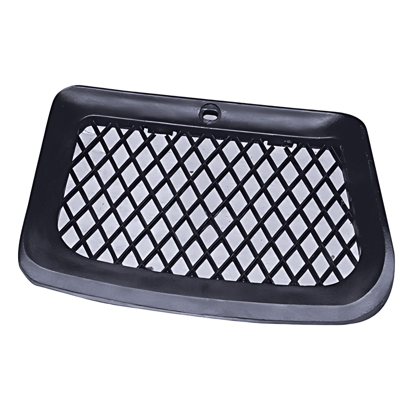GRADE LATERAL CAPO LE  ( PEQUENA ) - 6968848085