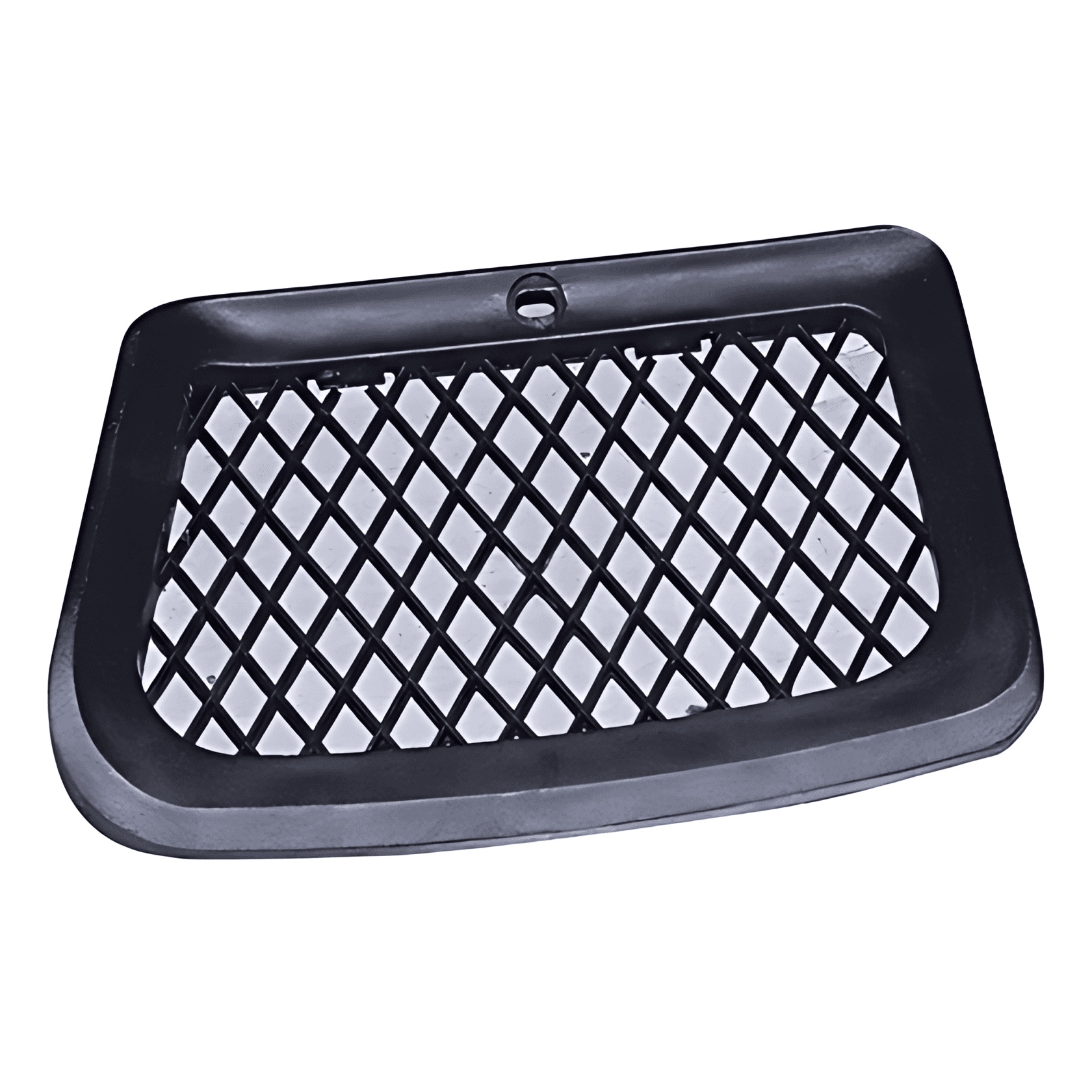 GRADE LATERAL CAPO LD  ( PEQUENA ) - 6968848185
