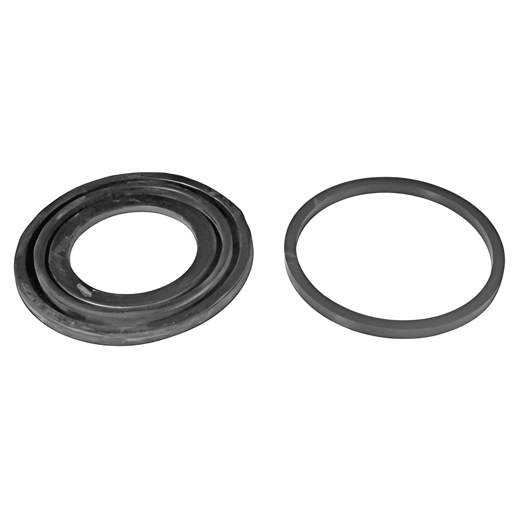 REPARO PINCA TRASEIRA TRANSIT - 6C112120BA