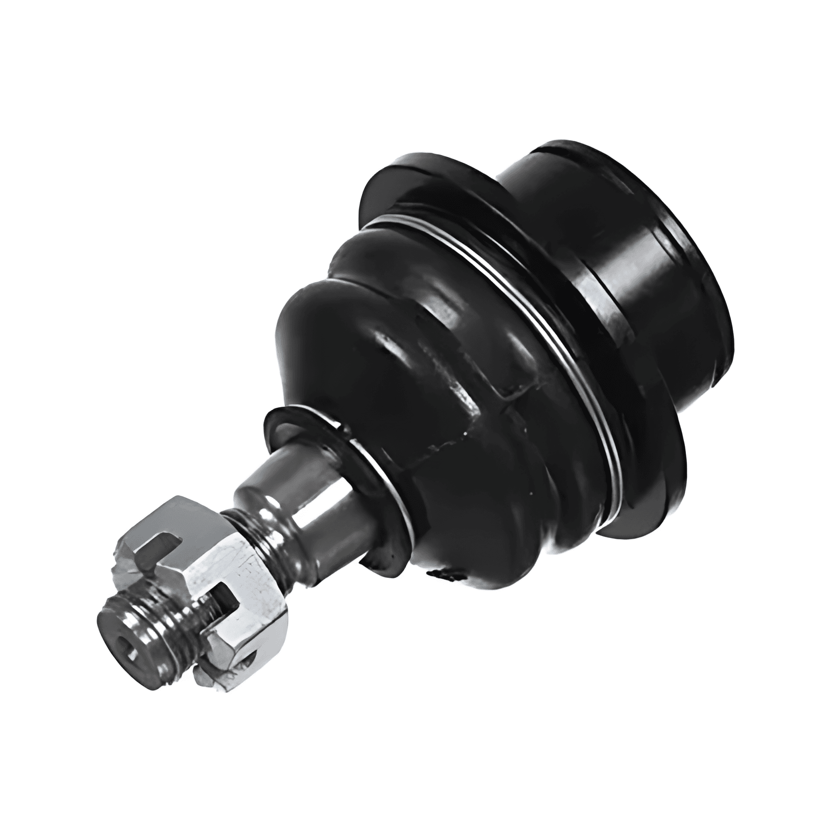 PIVO SUSPENSAO TRANSIT - 6C113K209BA