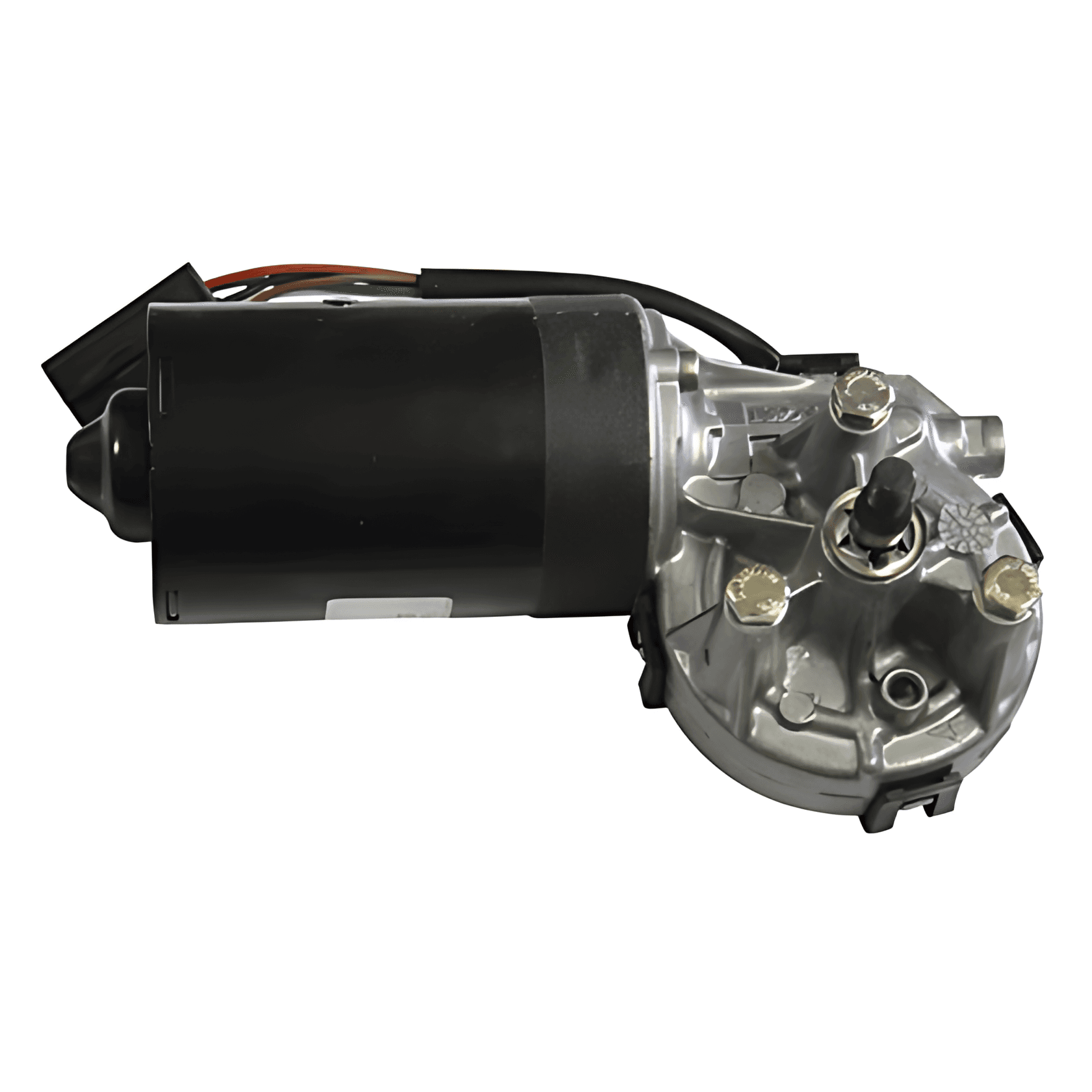 MOTOR LIMPADOR 24V - 6C4517504AA
