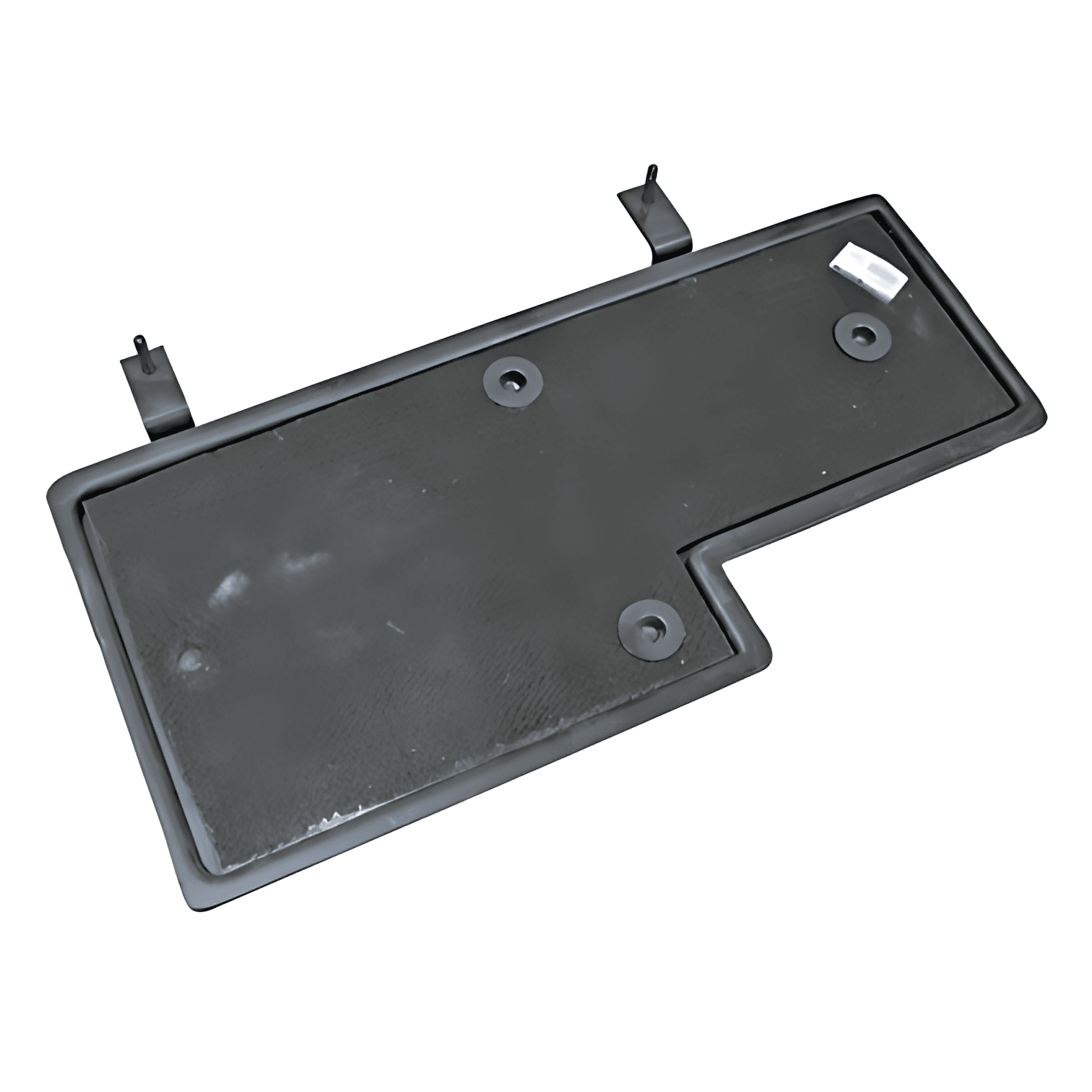 ISOLADOR ANTI RUIDO MOTOR LD - 6C456M002UA