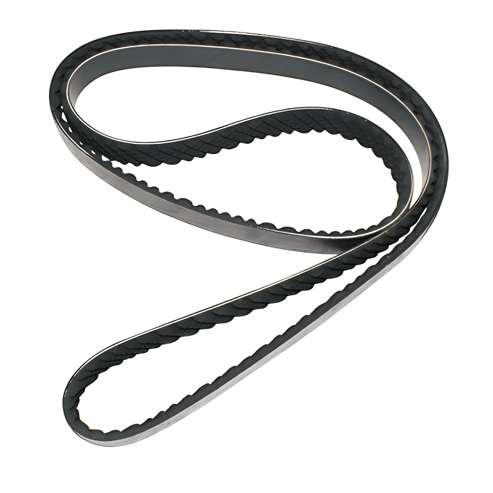 CORREIA VOLARE V8 - 46520499
