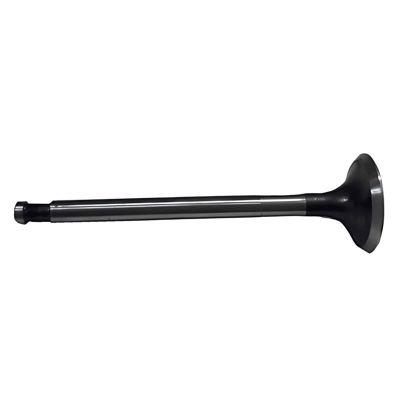 CONJUNTO PORTA INJETOR MOTOR AGRALE M80 - 7004008007002