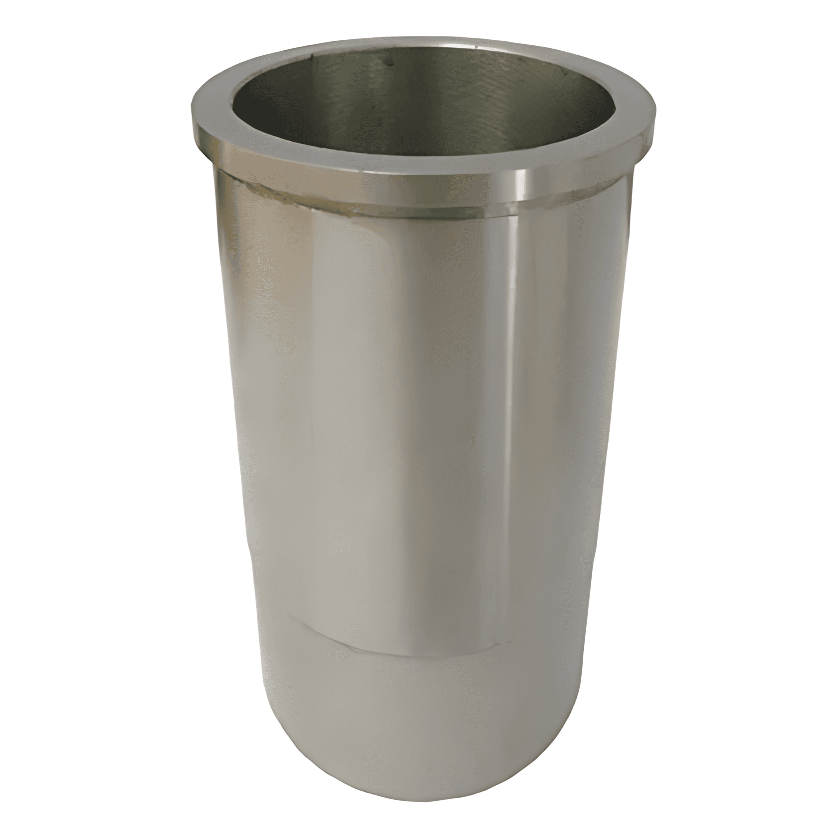 CAMISA MOTOR STD SPRINTER 310-312 - 70530029