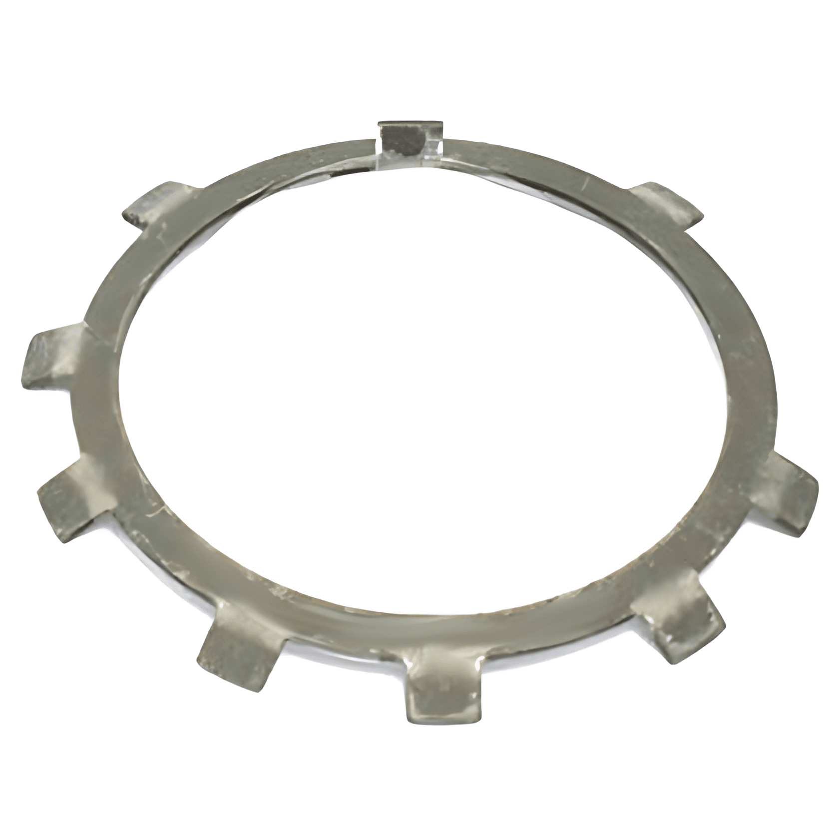 TRAVA ARANHA CUBO FREO AR - MIC0221