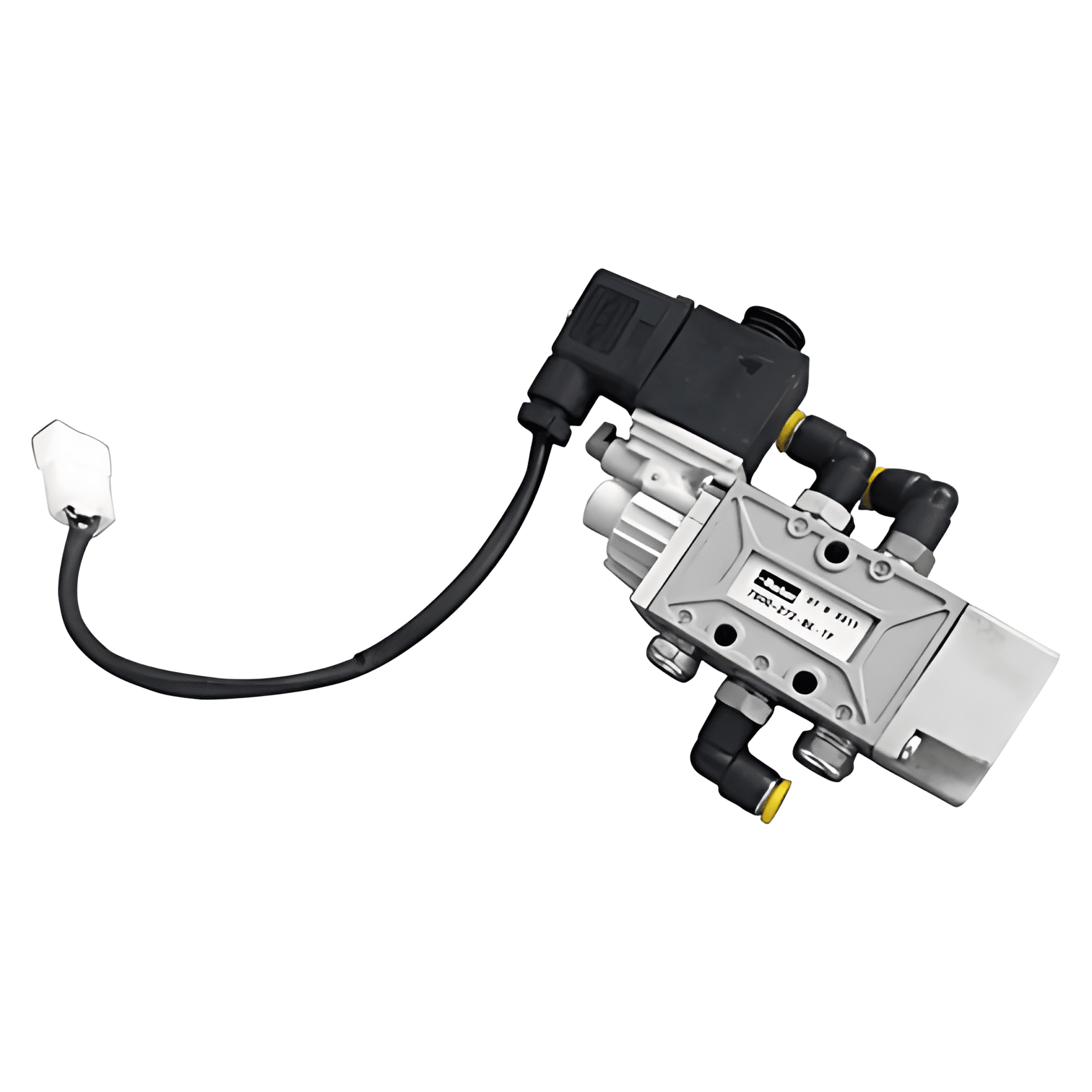 VALVULA SERIE 5 VIAS - 7600272BTF