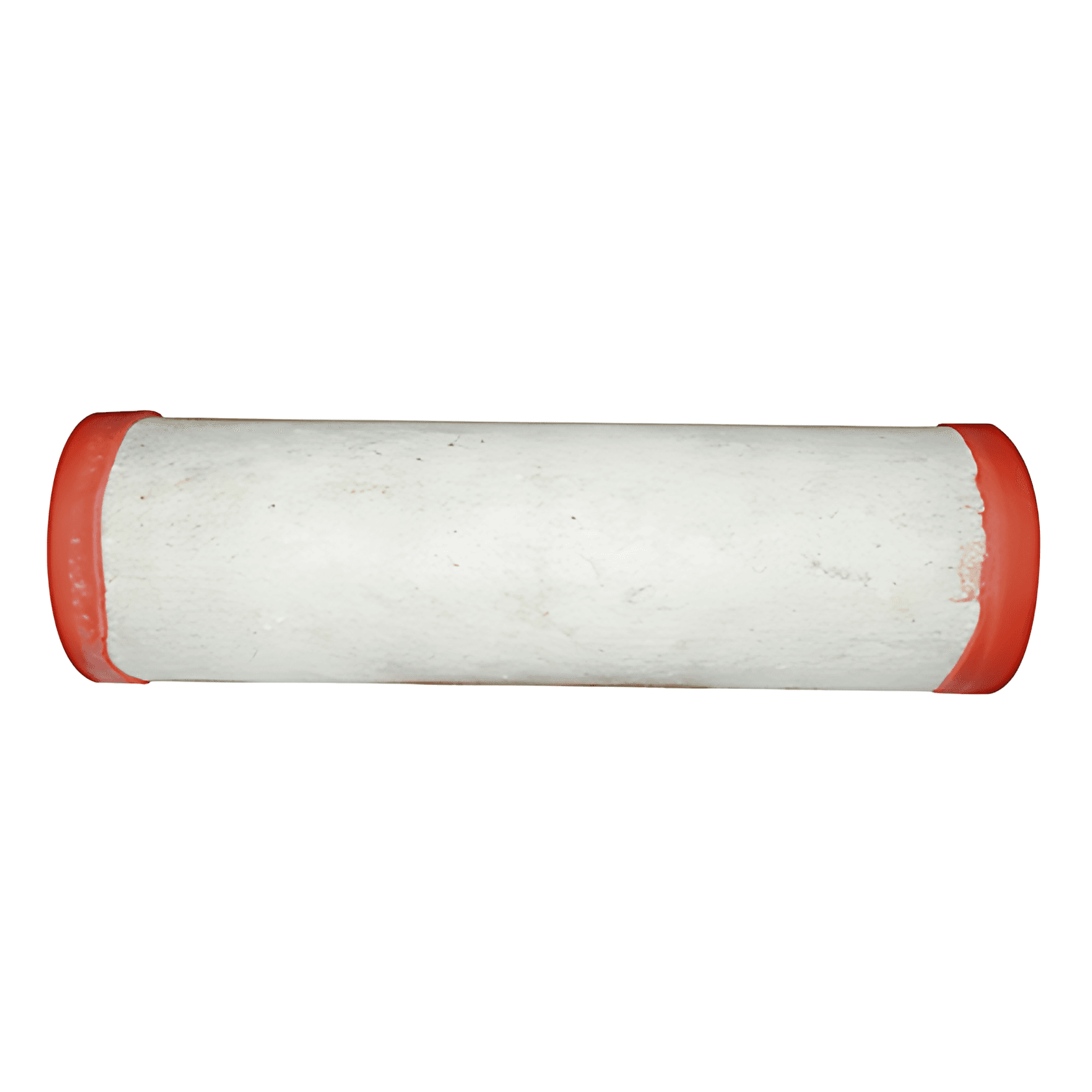 FILTRO SECUNDARIO - CF6001