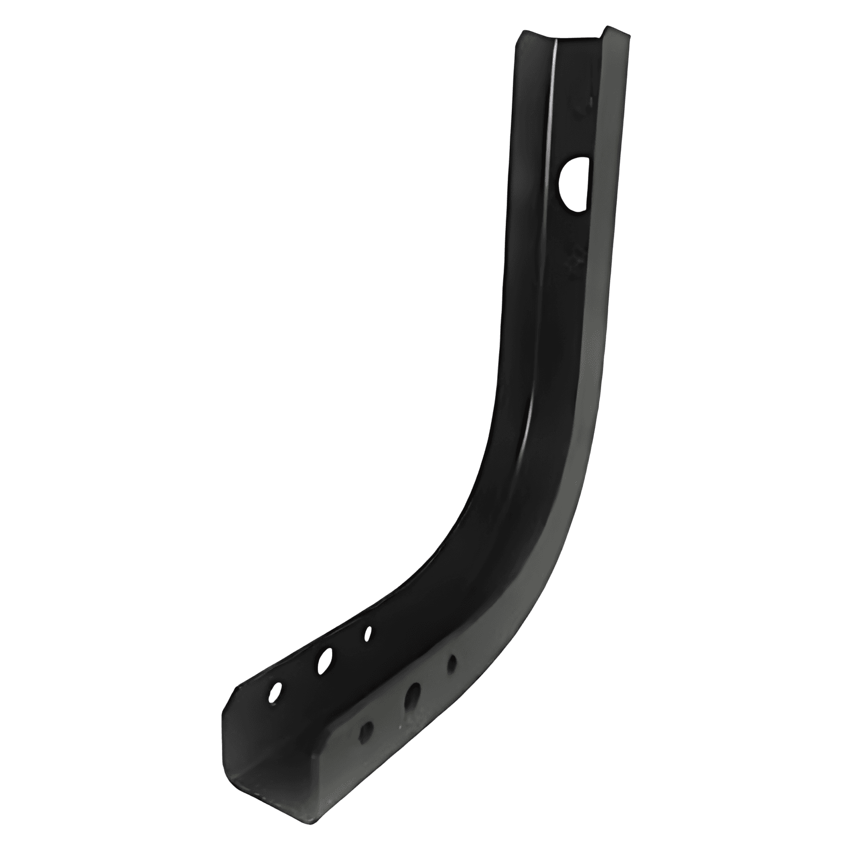 SUPORTE RESERVATORIO  70 LTS - 803021000