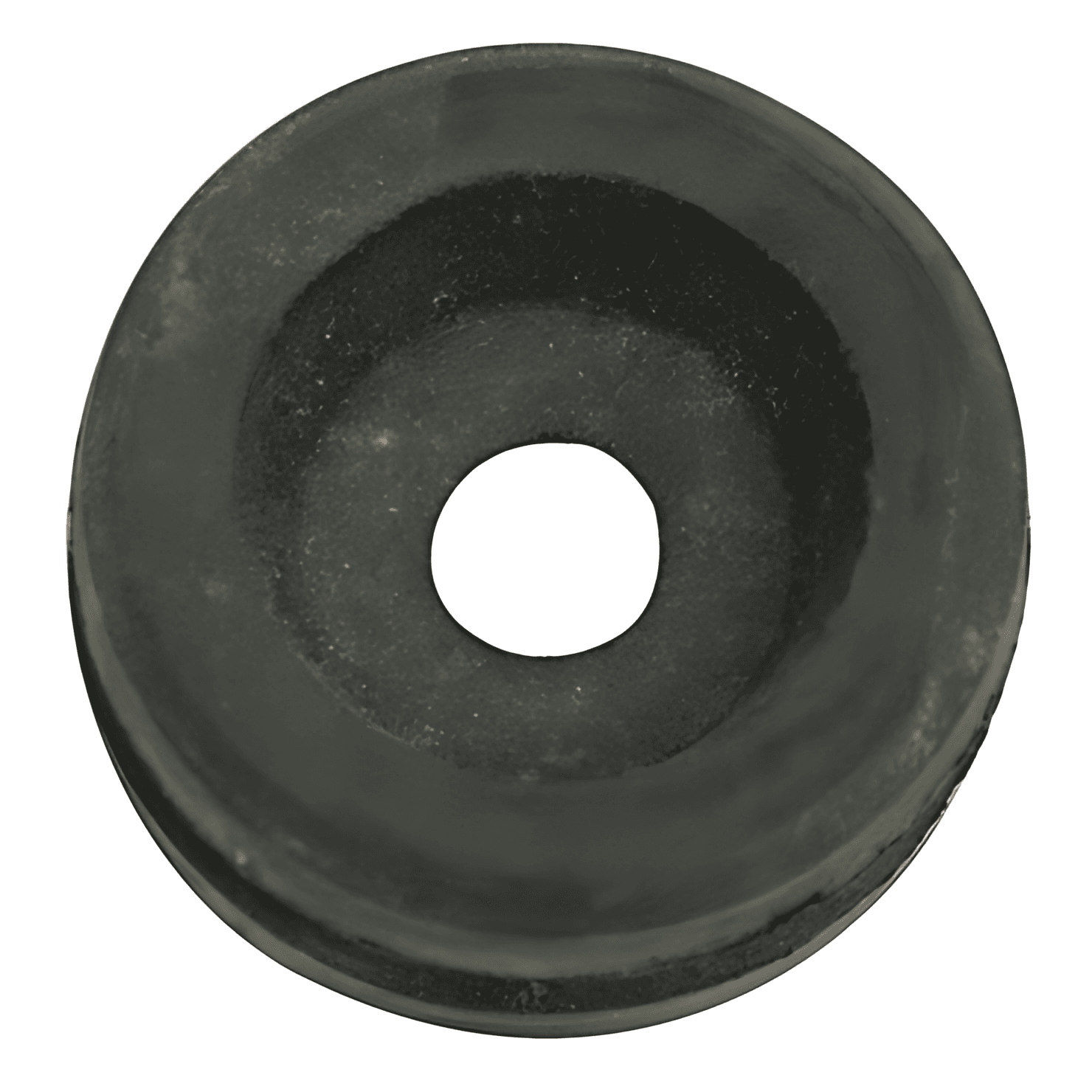 BUCHA PASSAGEM TUBO FILTRO - 810861