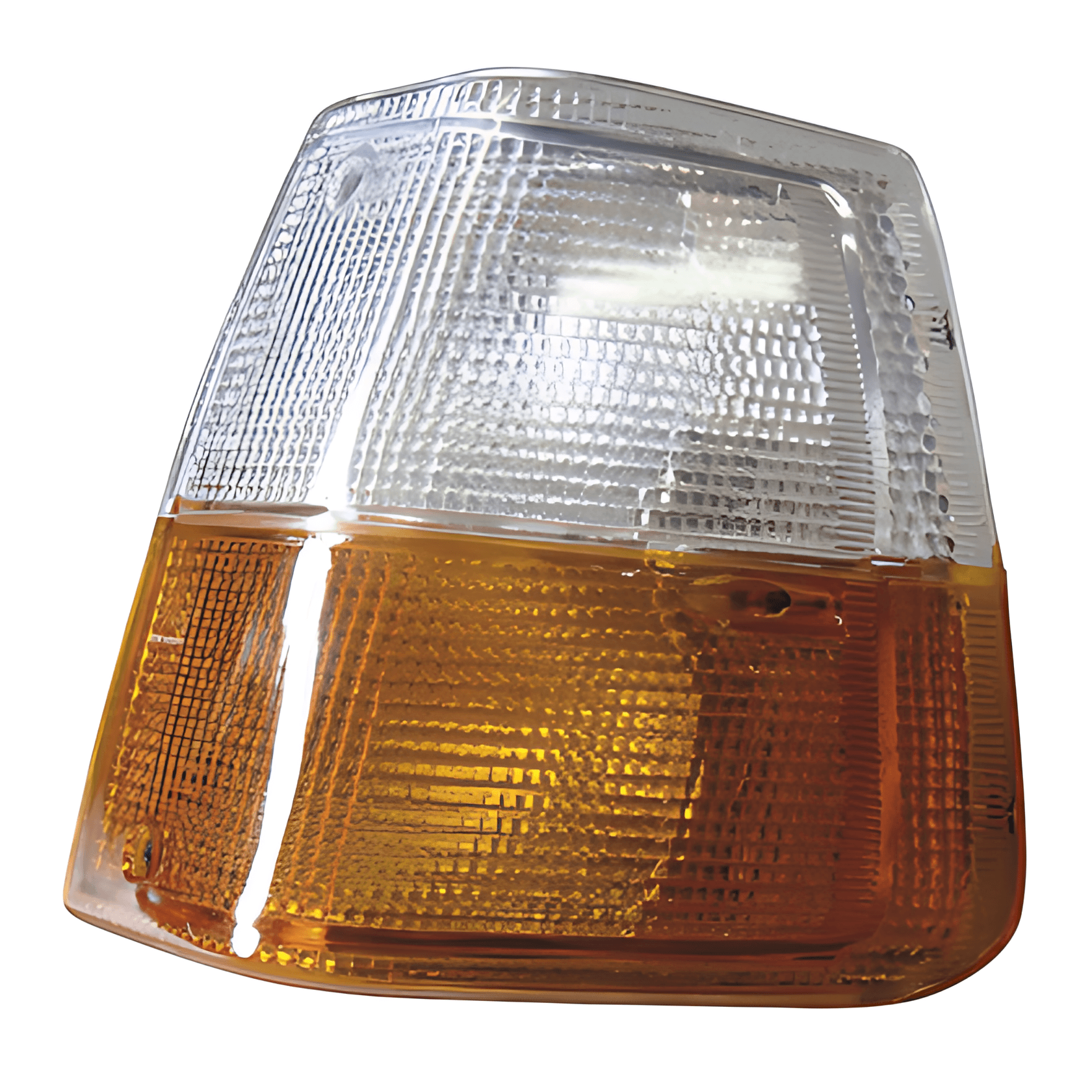 LANTERNA PISCA DIANTEIRA LE - 8121103E