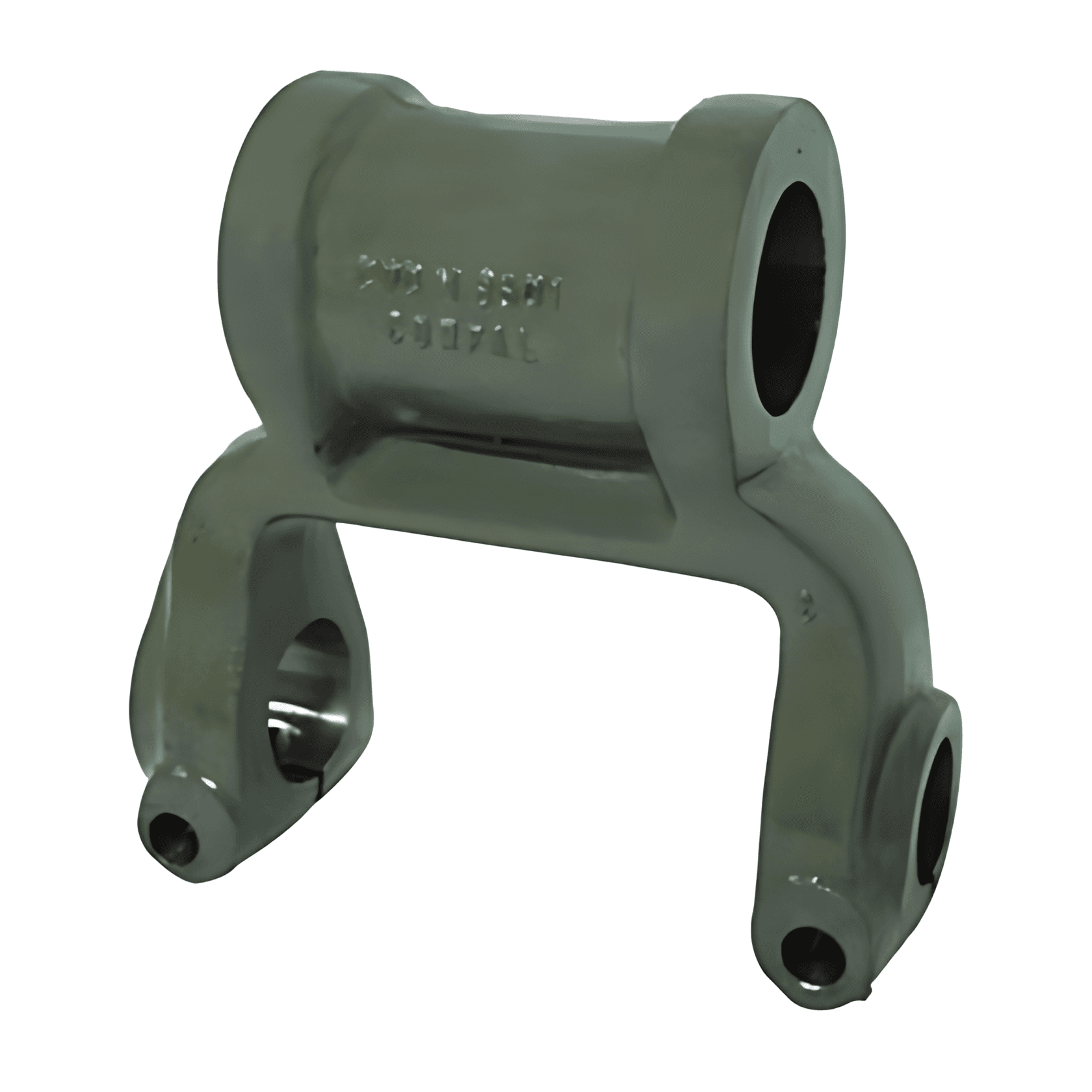 ALGEMA DIANTEIRA N10-N12 - CVOM8501